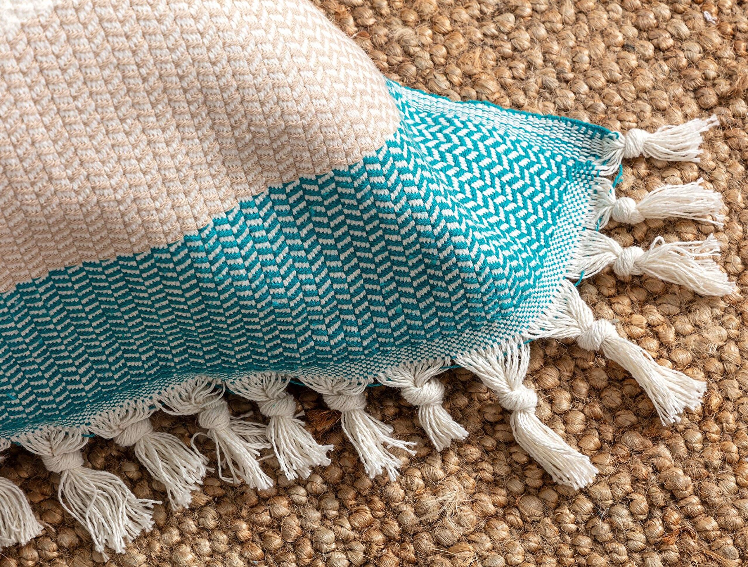 Denney Single Bedspread - 3