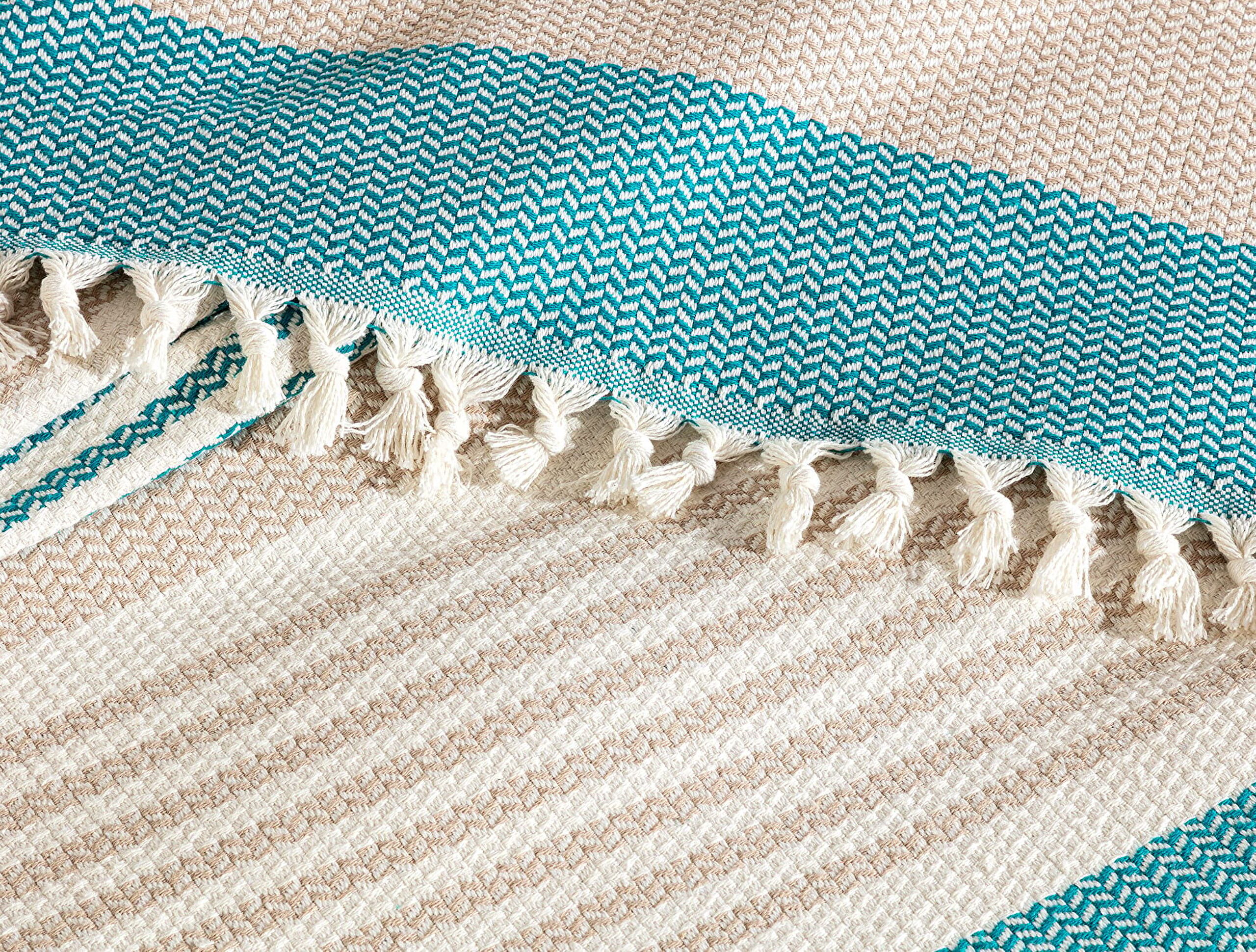 Denney Single Bedspread - 1