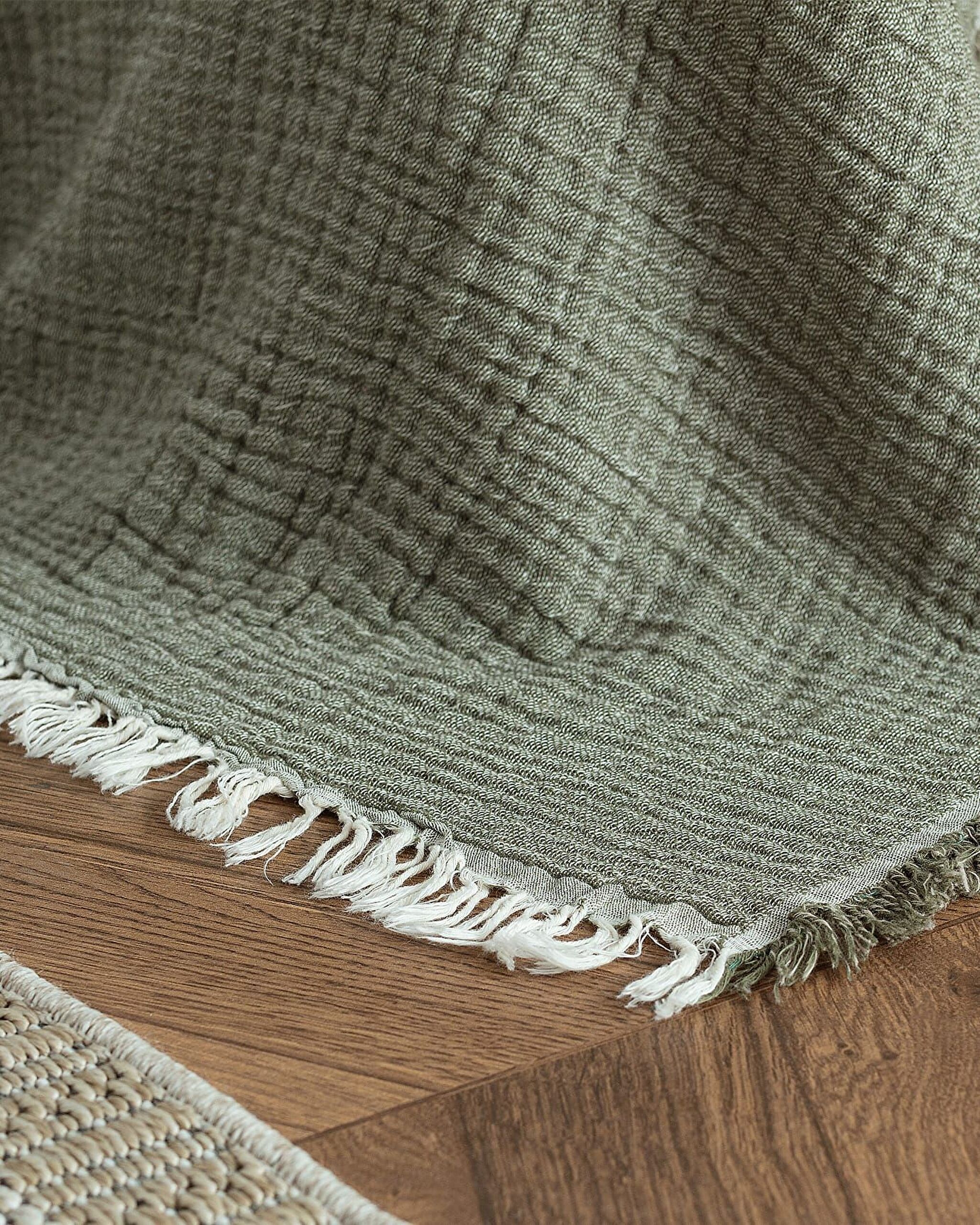 فلوريندا بحجم واحد سرير سرير - 4