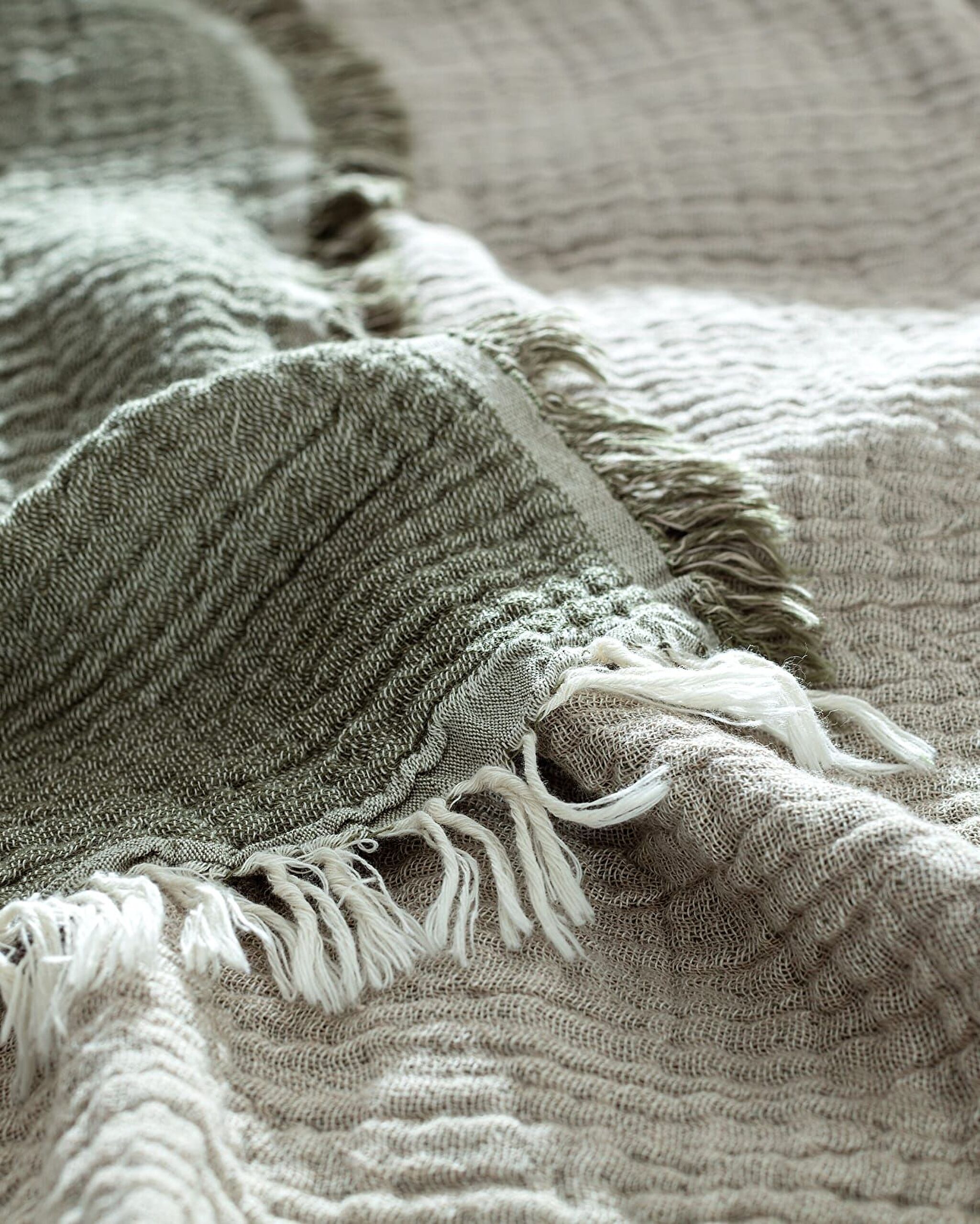 فلوريندا بحجم واحد سرير سرير - 3