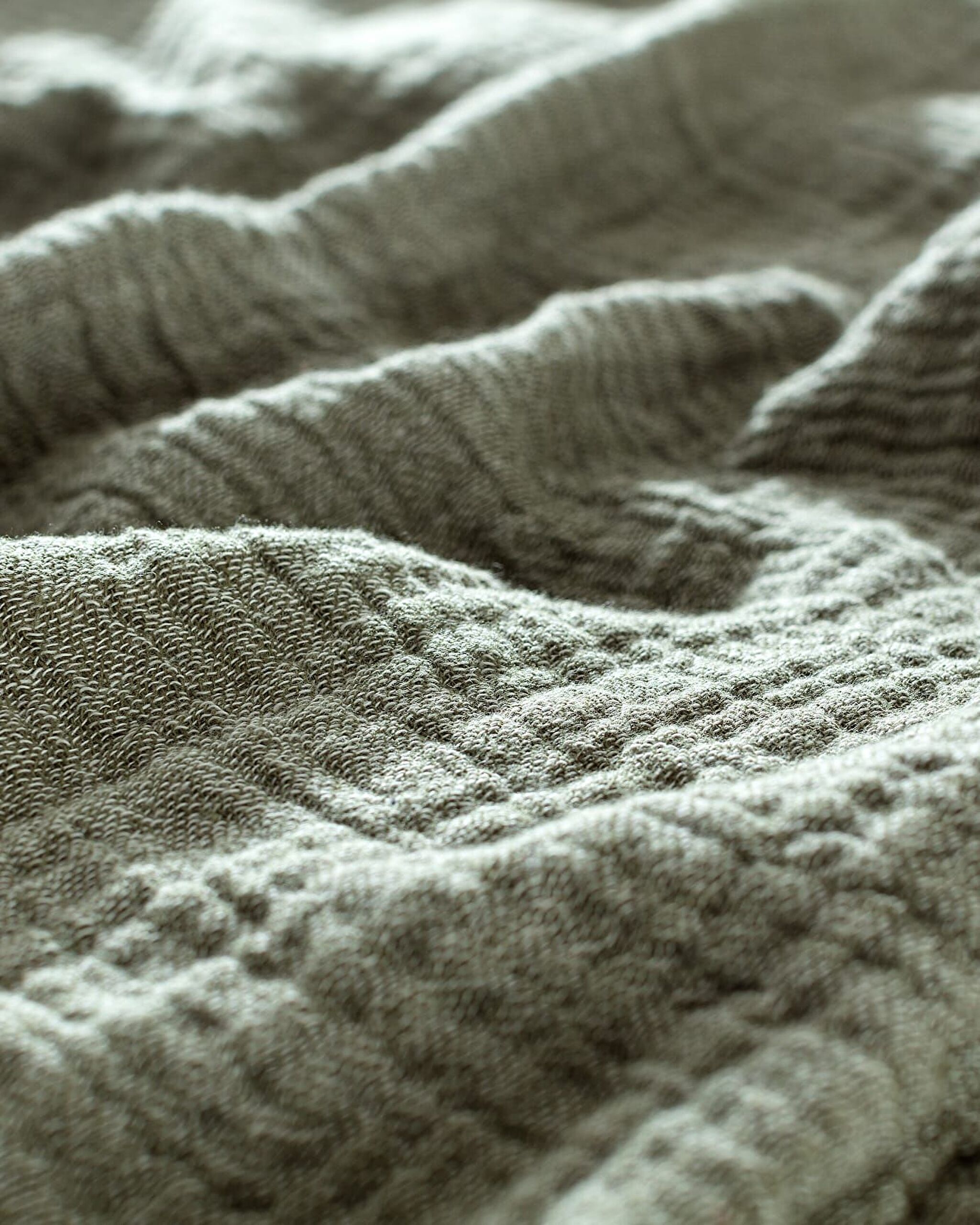 فلوريندا بحجم واحد سرير سرير - 5