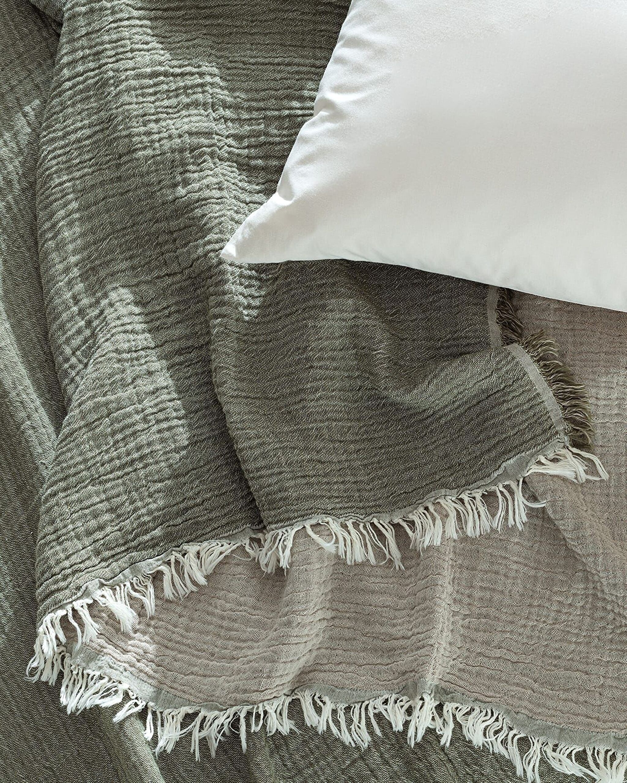 فلوريندا بحجم واحد سرير سرير - 1