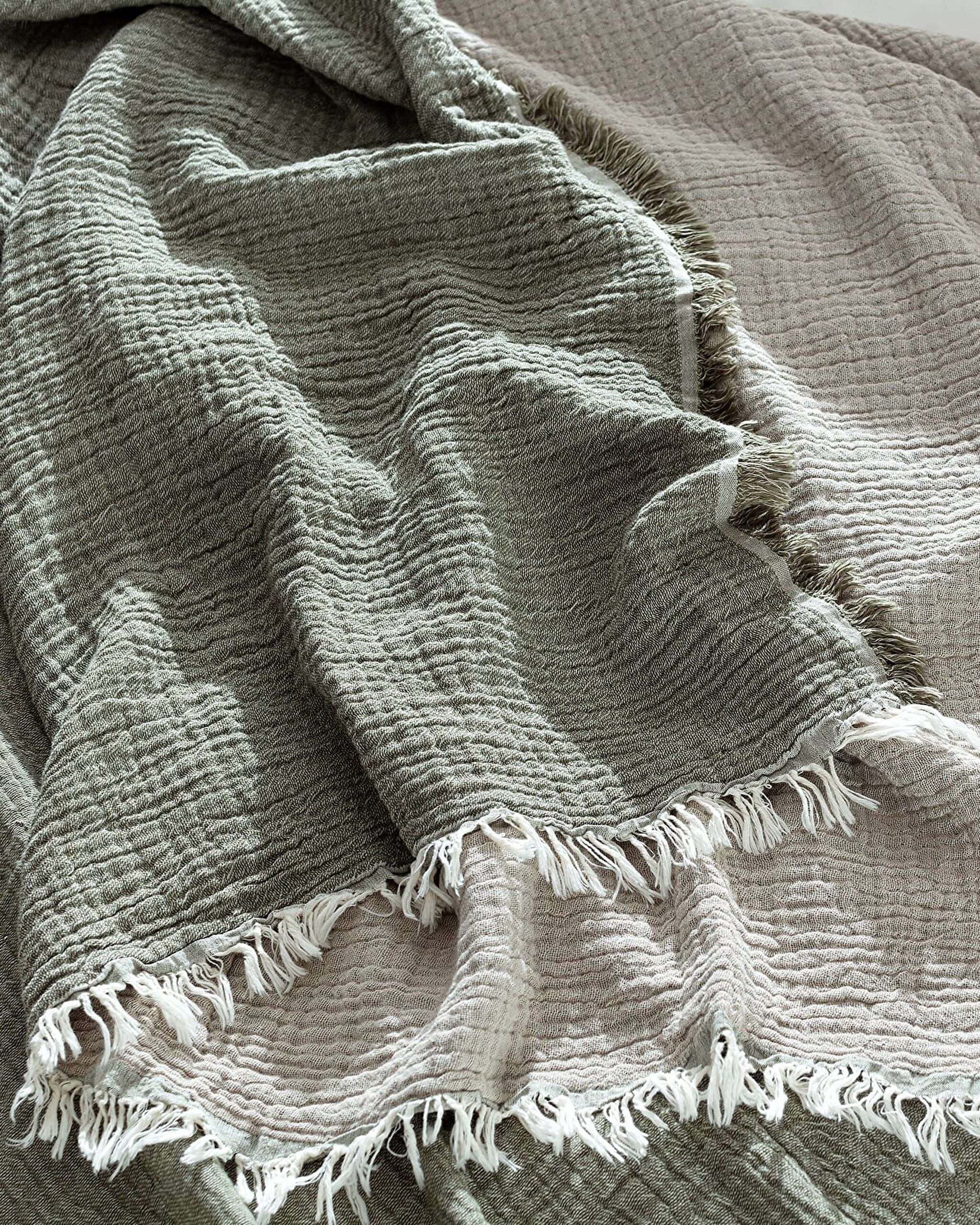 فلوريندا بحجم واحد سرير سرير - 2