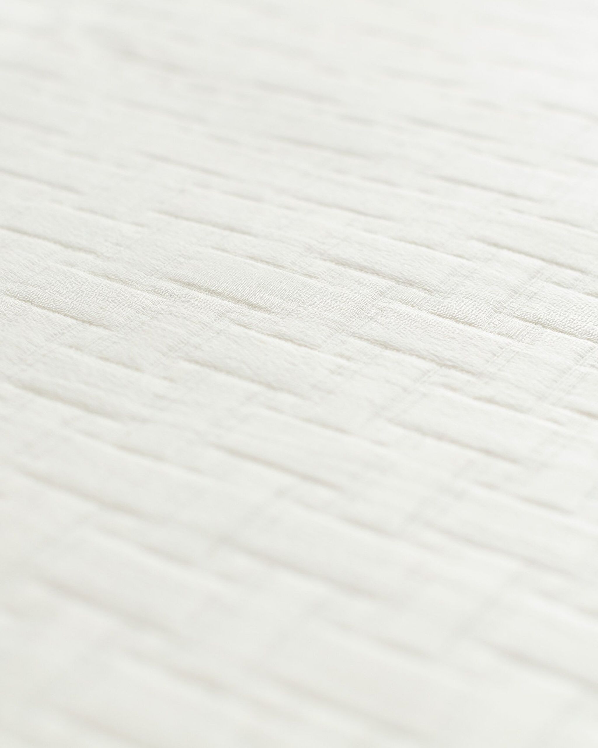 Berthe Couvre Lit - 4