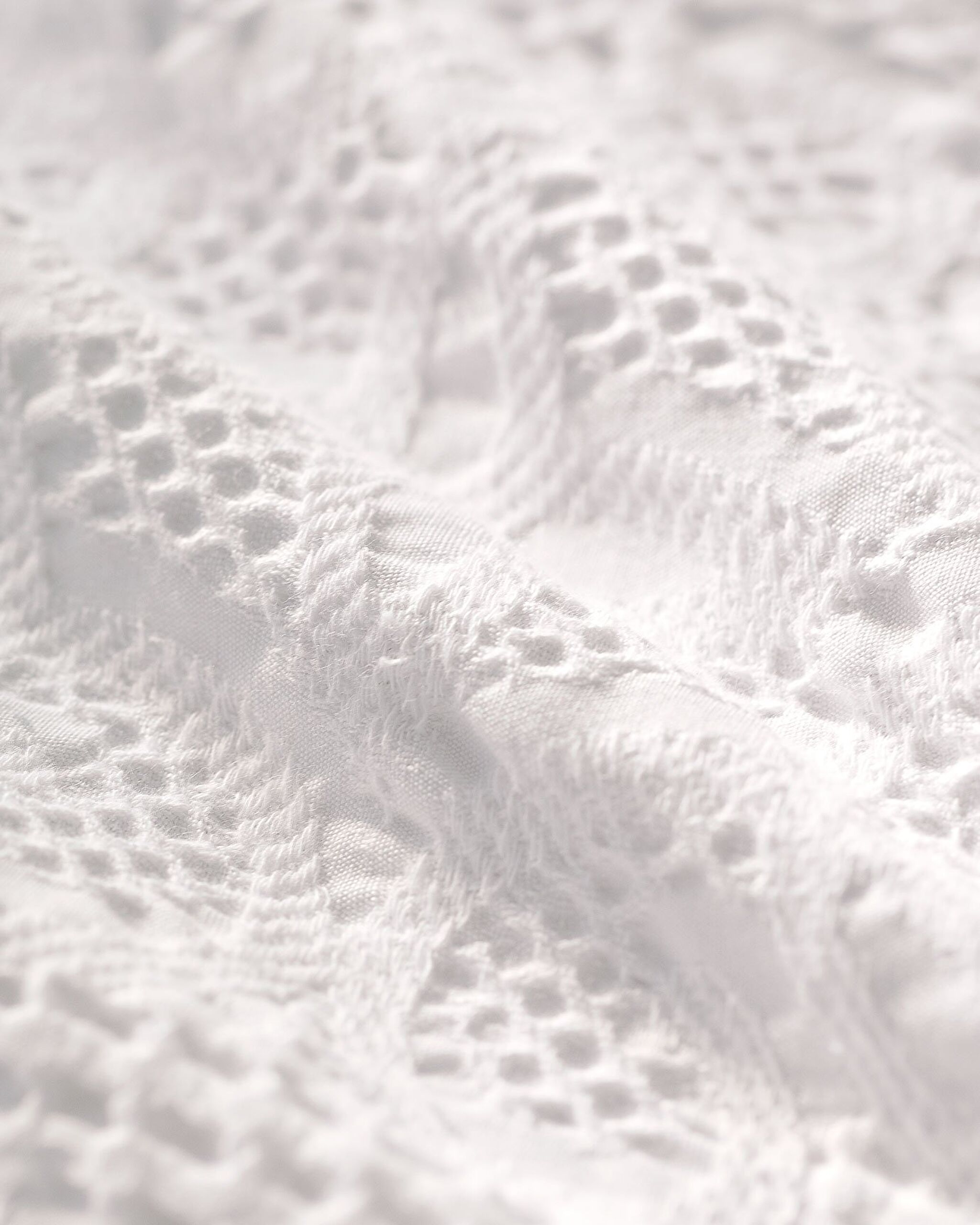 Couvre-lit simple Carla - 3