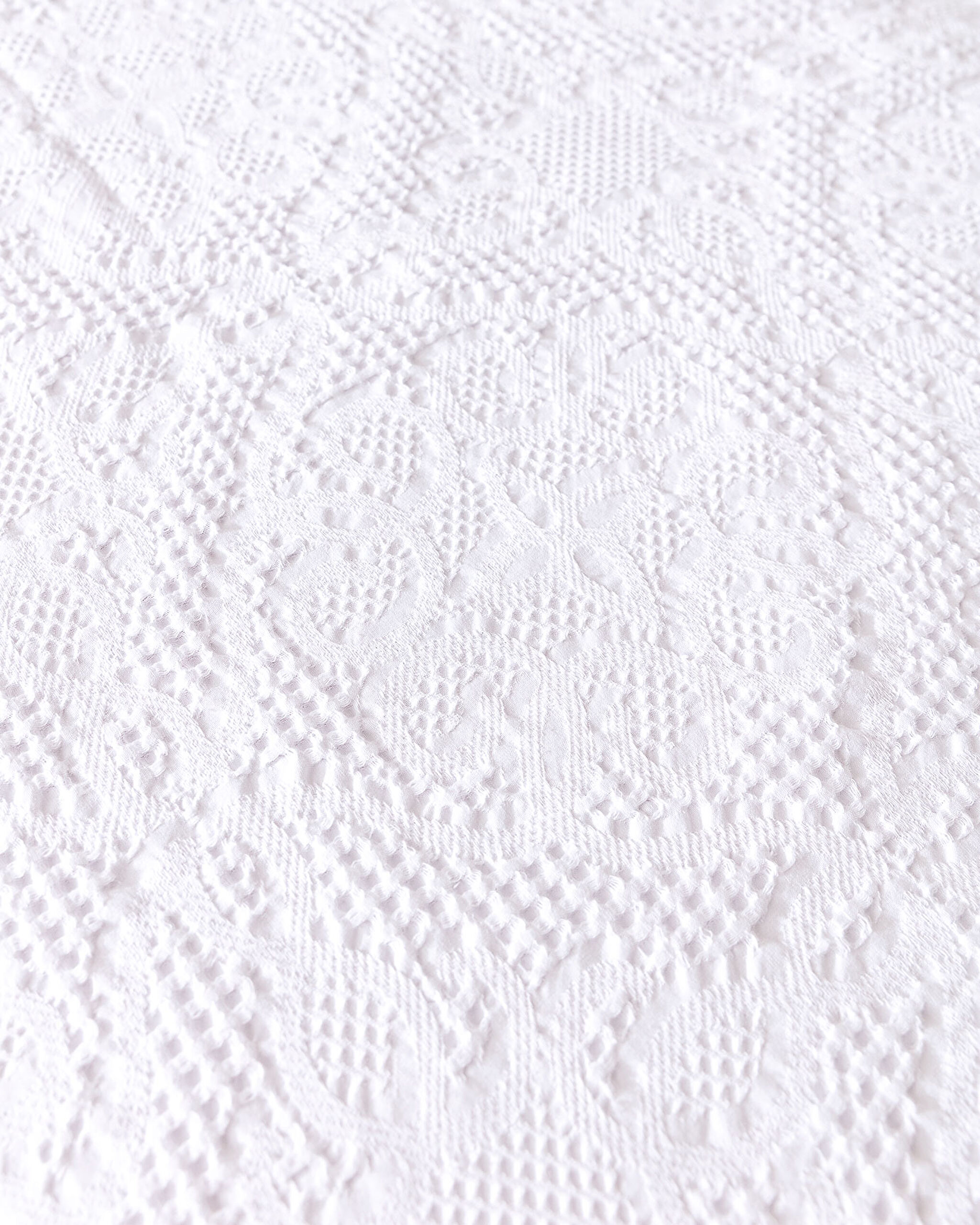 ⁠ Carla Single Size Bedspread_4}