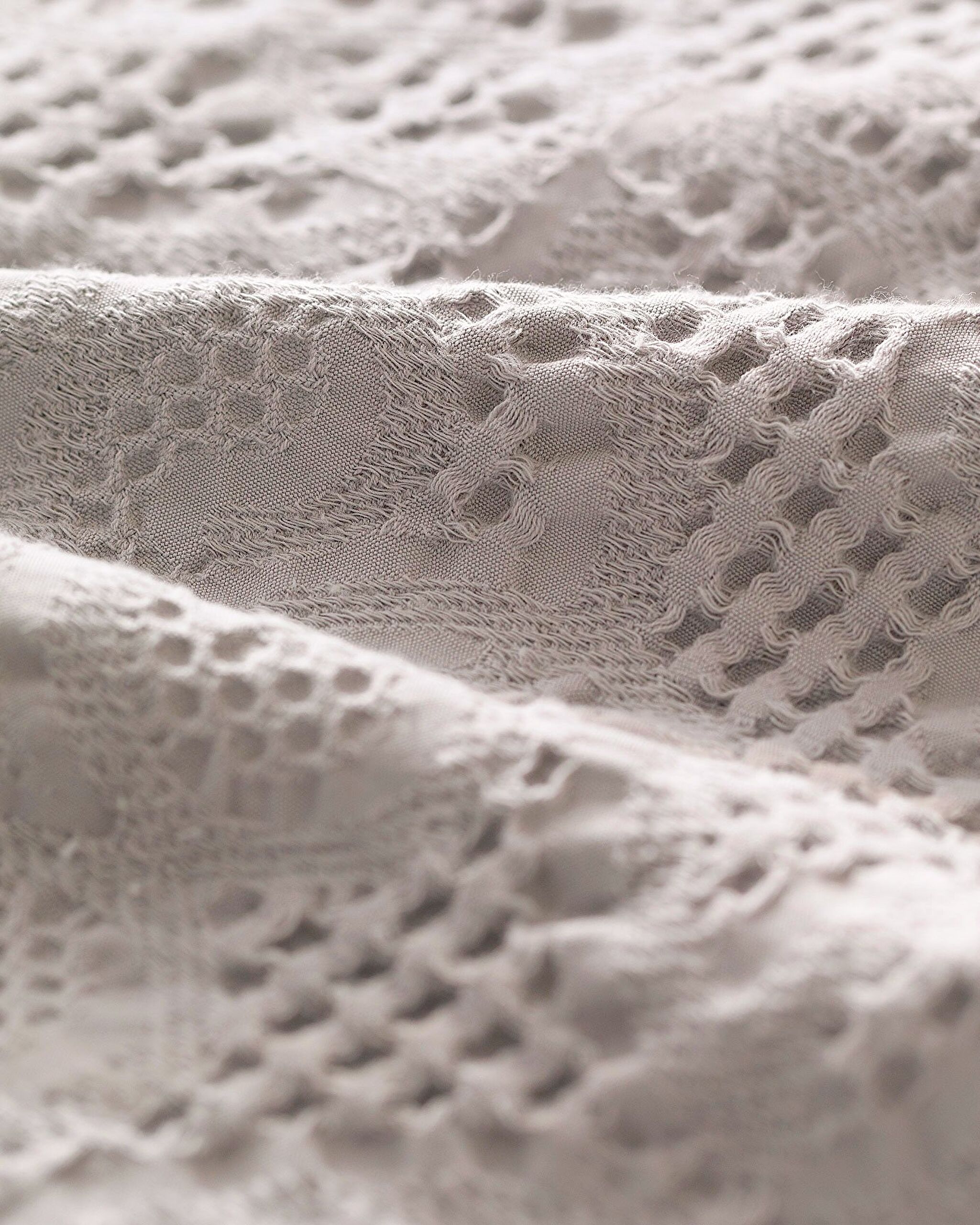 Couvre-lit simple Carla - 3