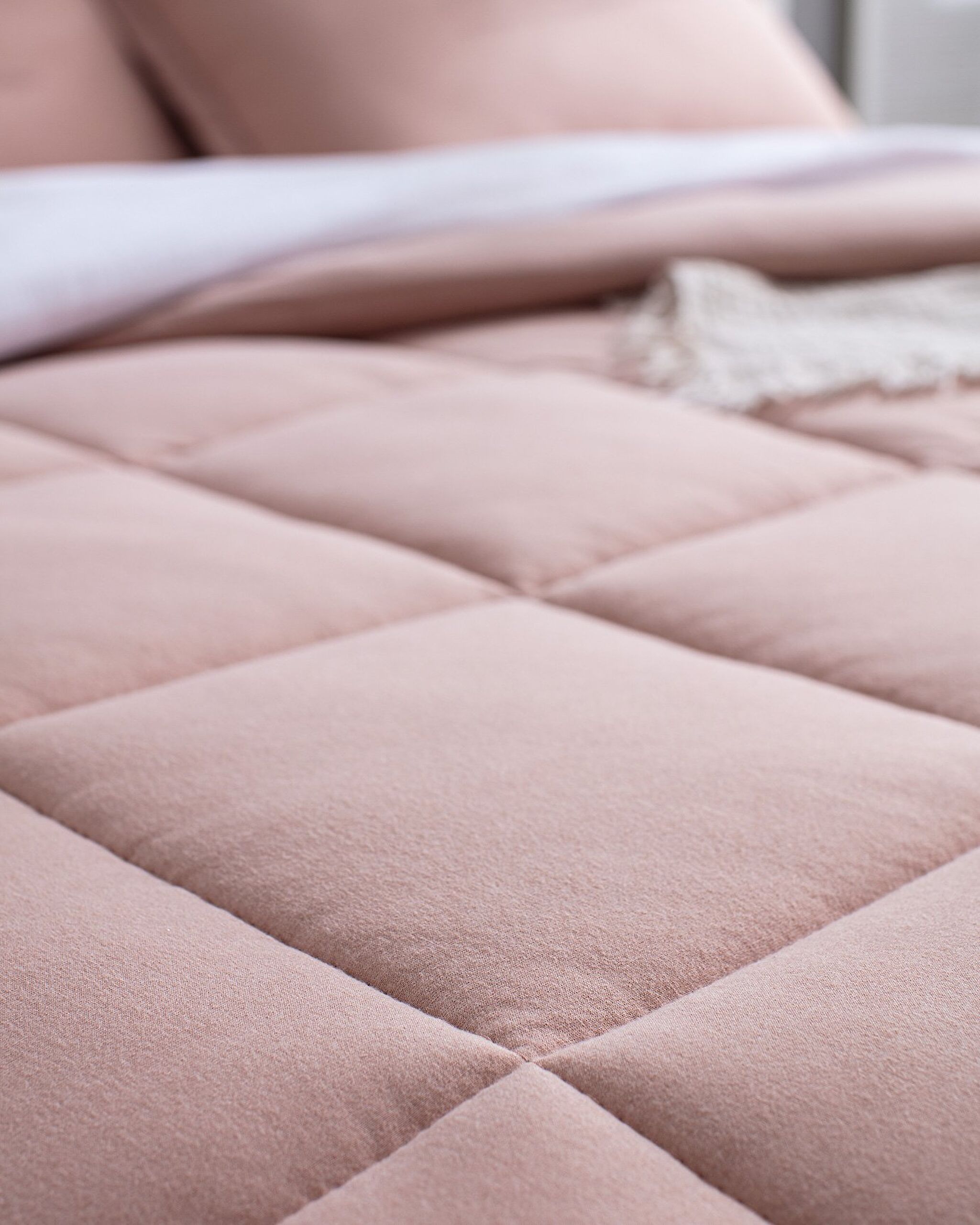 Bobigny Ensemble Confort Supersoft - 5