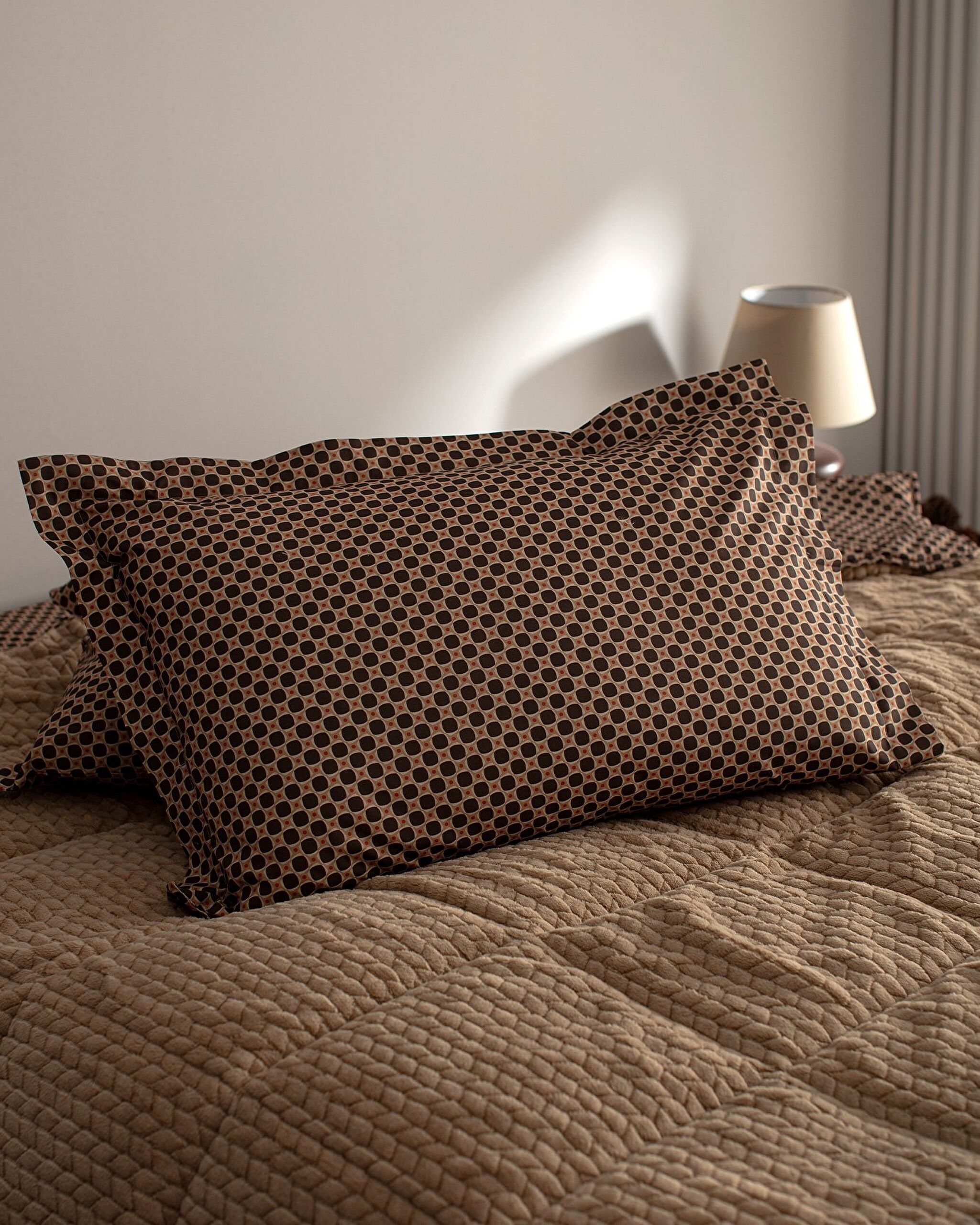 ⁠ Σετ Comforter Vincent Wellsoft_5}