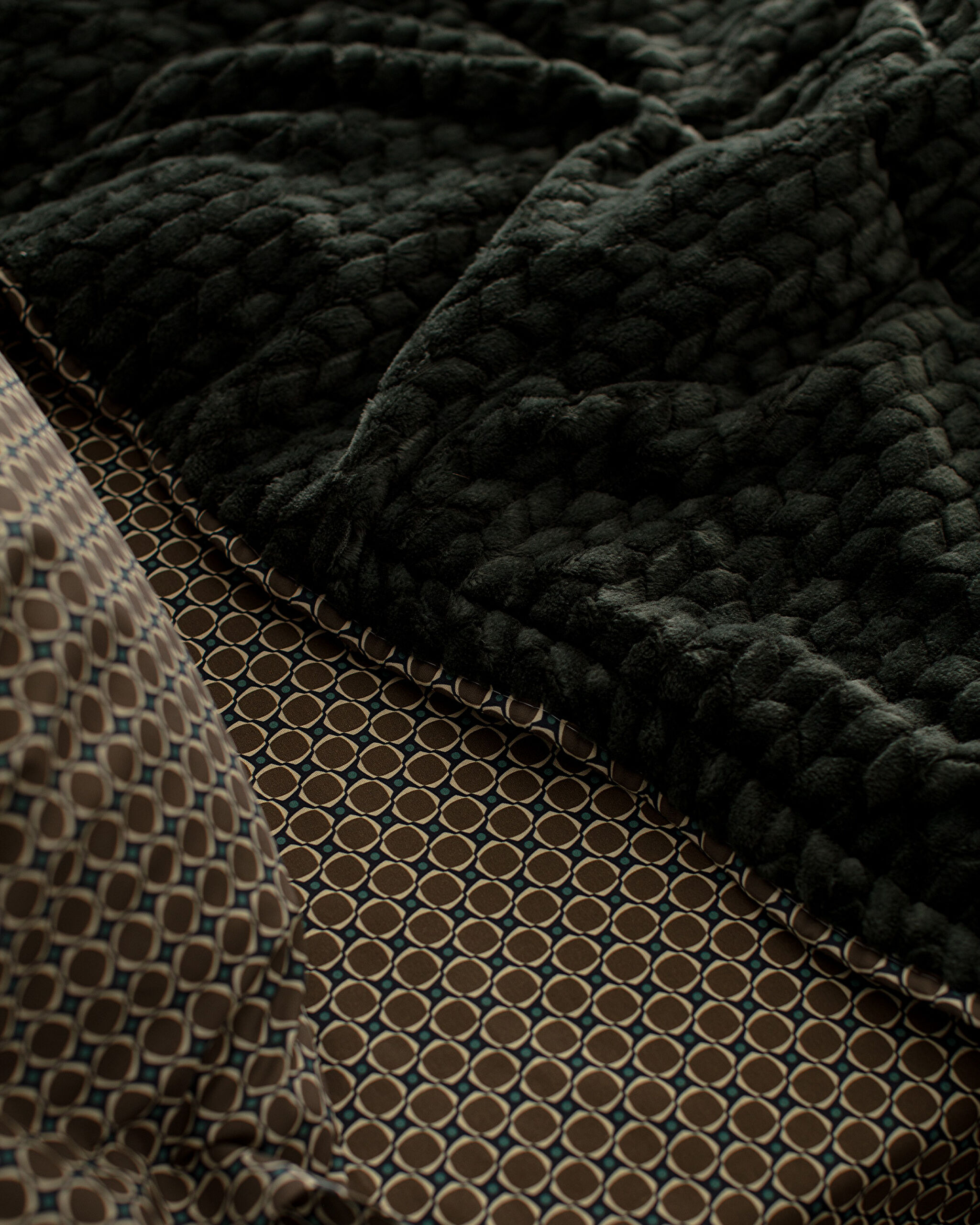 مجموعة لحاف فنسنت ويلسوفت - 6