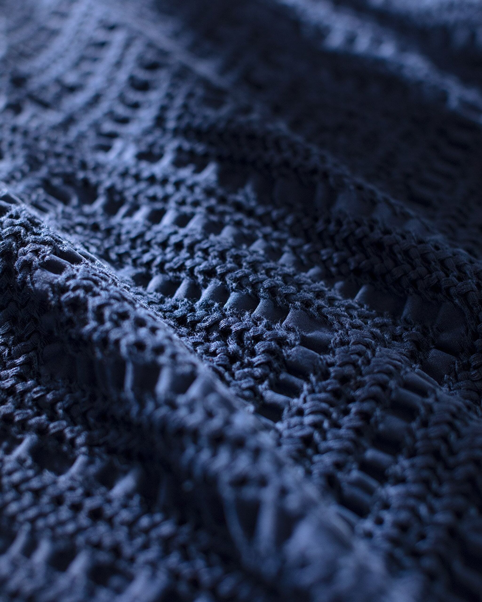 Eleta Single Size Bedspread - 3