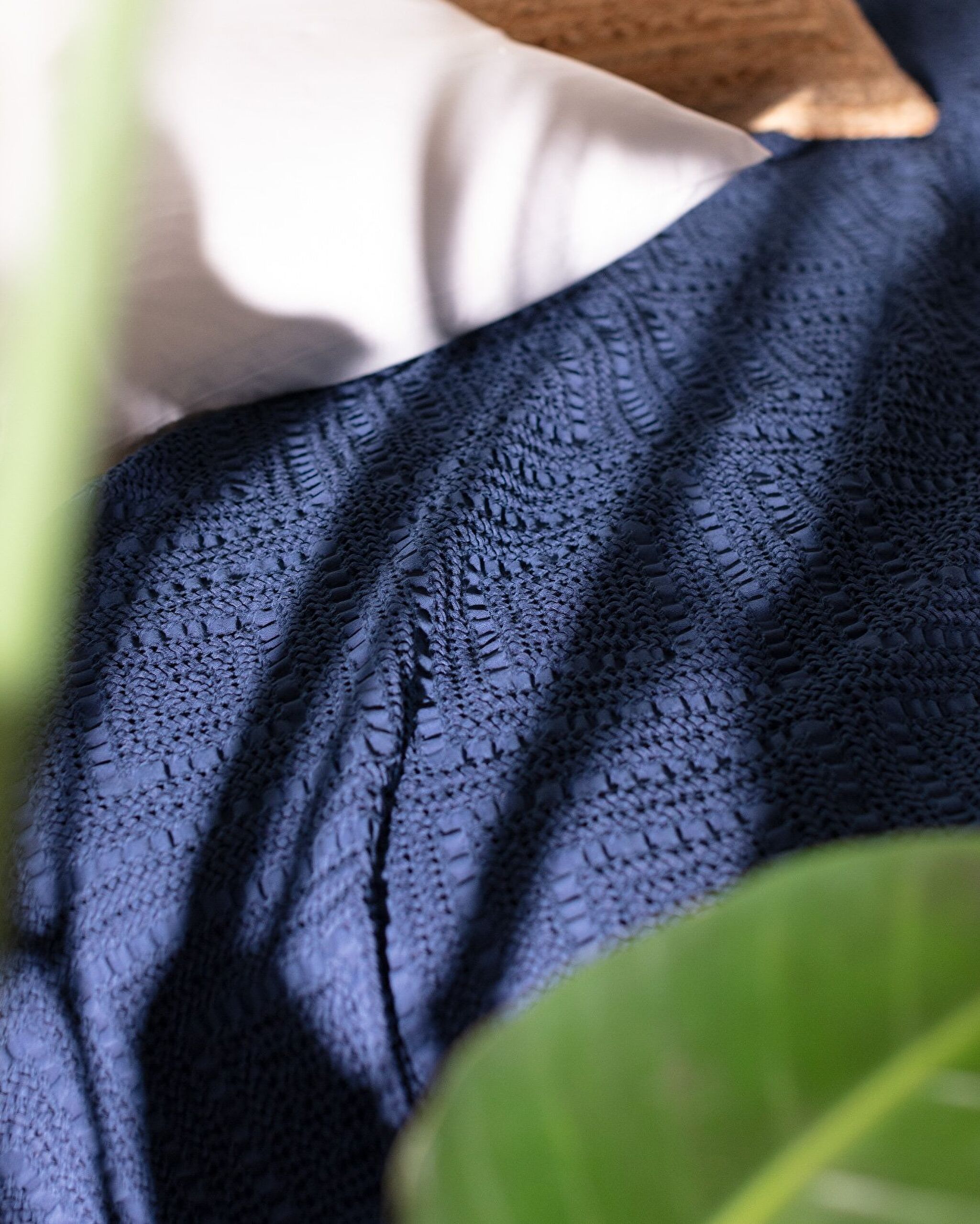 Eleta Single Size Bedspread - 2