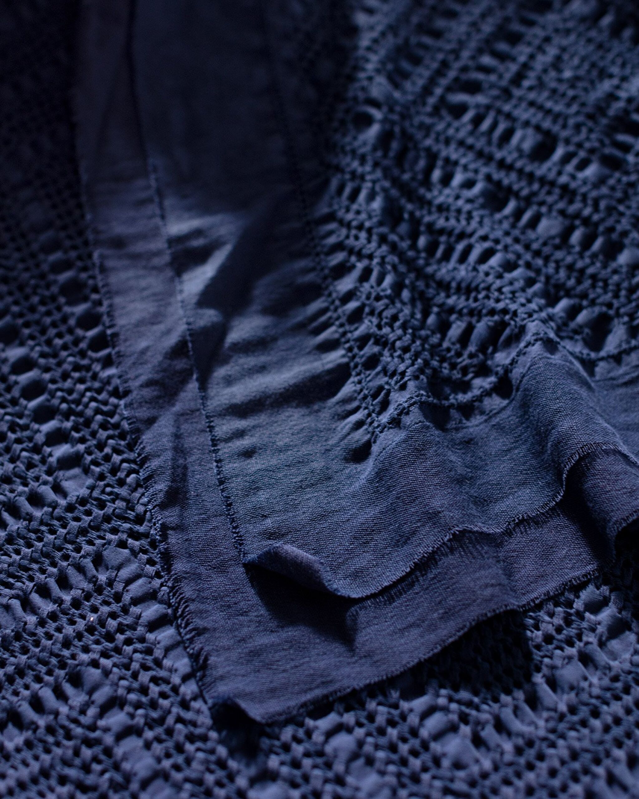 Eleta Single Size Bedspread - 4