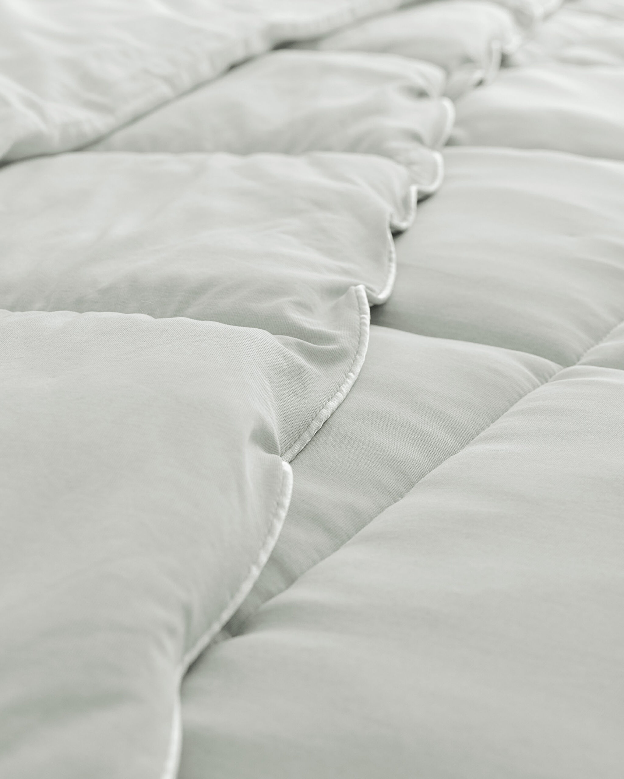 ⁠ Ilus Bamboo Comforter Σετ_3}