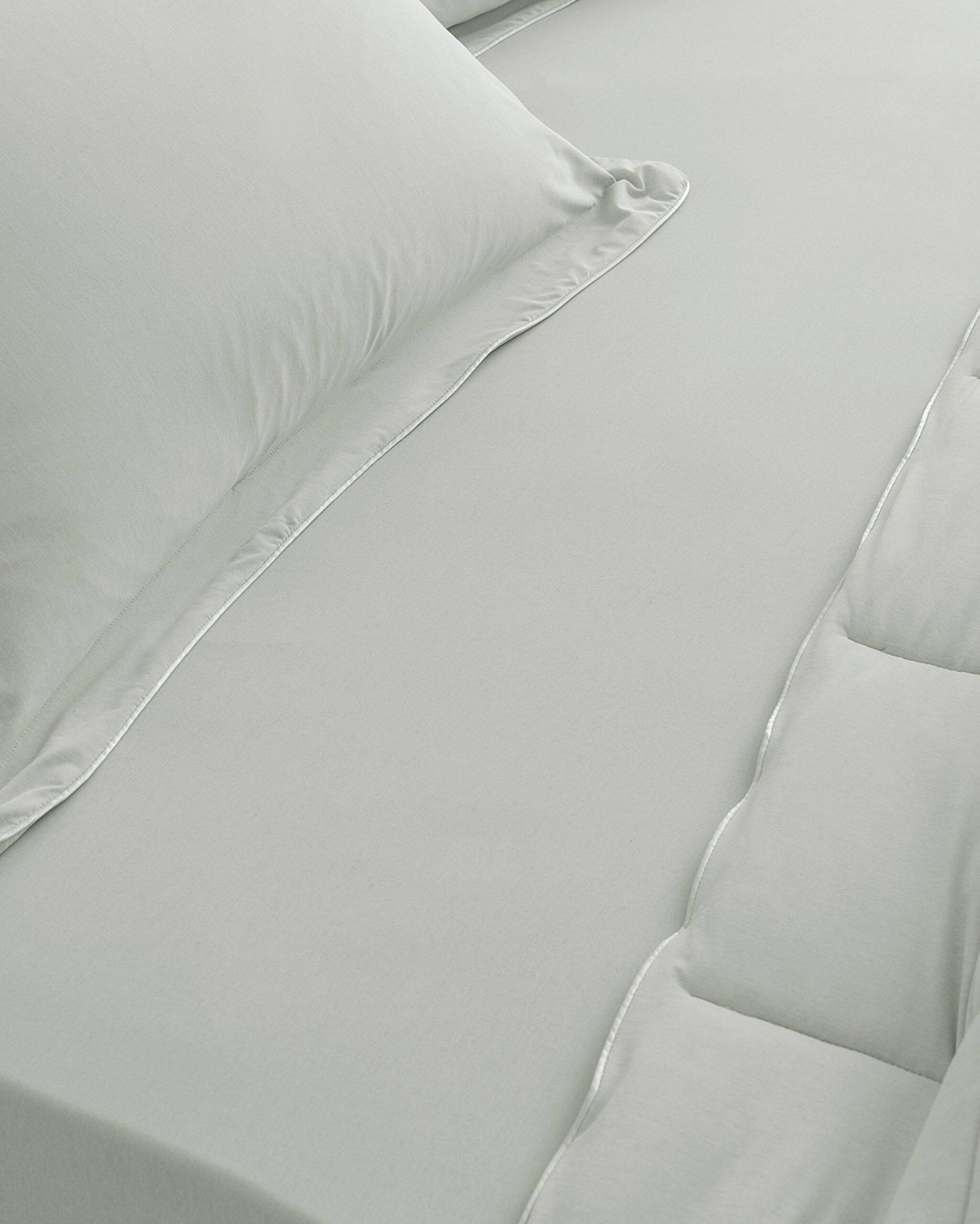⁠ Ilus Bamboo Comforter Σετ_2}