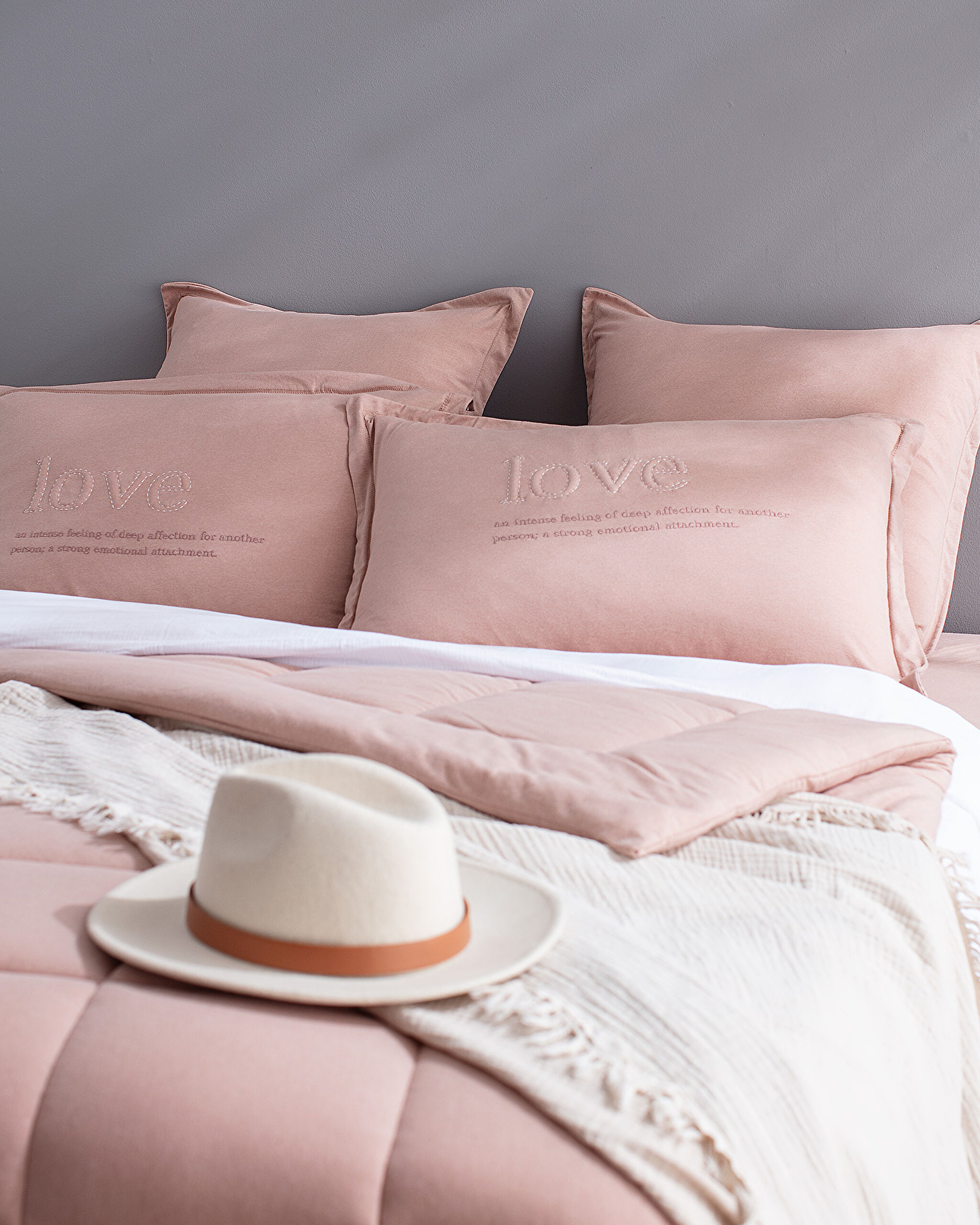 ⁠ Σετ Comforter Lara_3}
