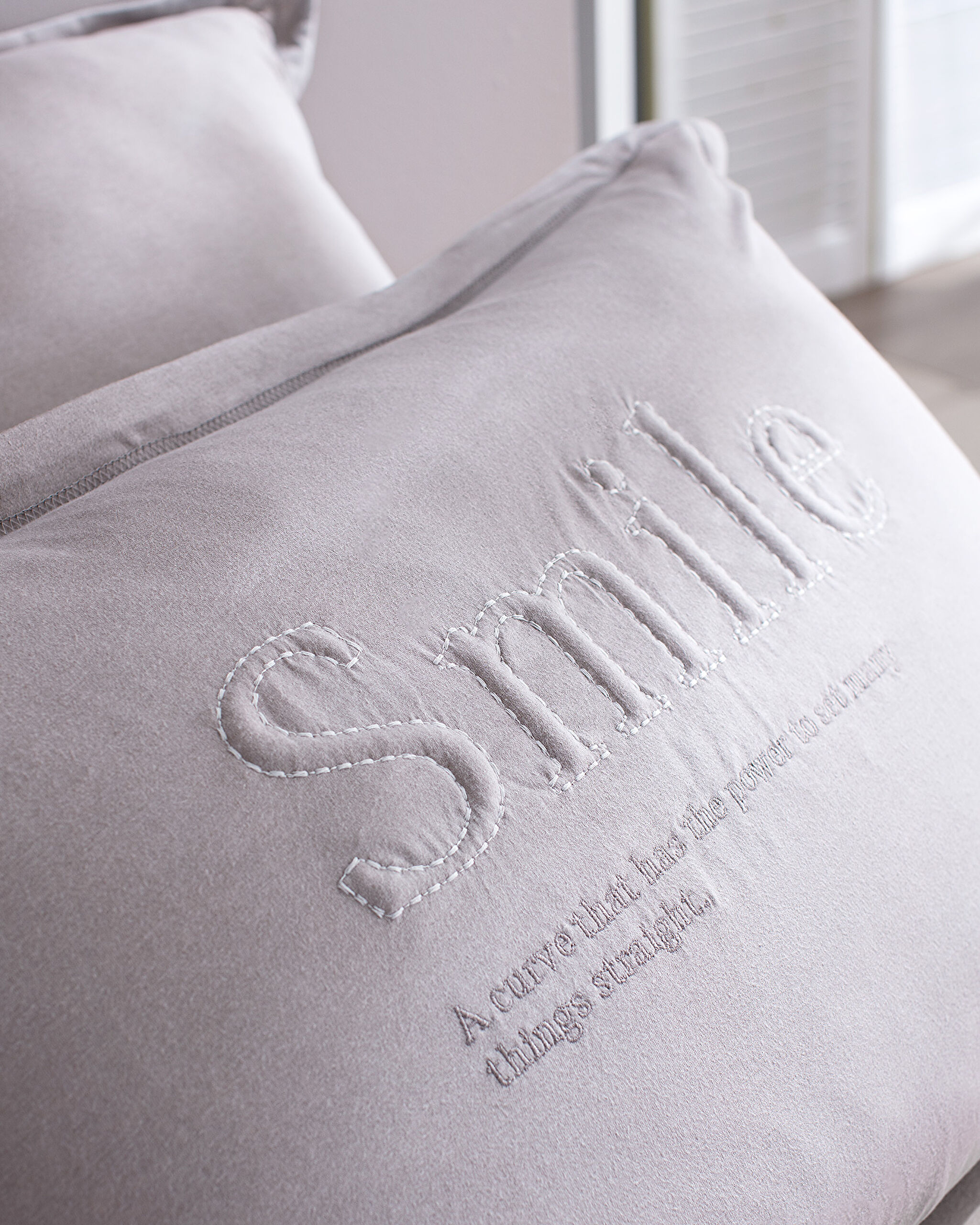⁠ Σετ Comforter Lara_6}