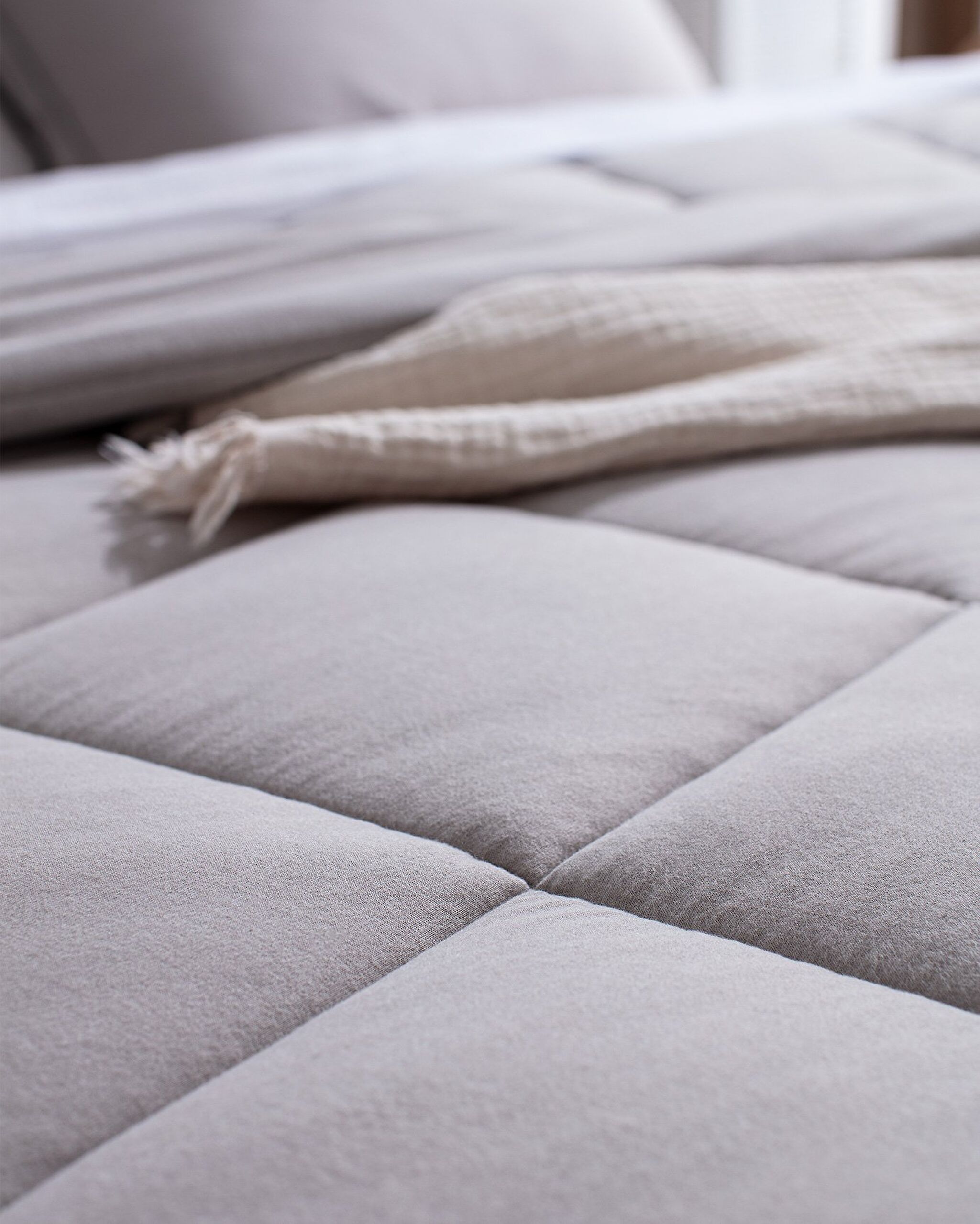 ⁠ Σετ Comforter Lara_5}