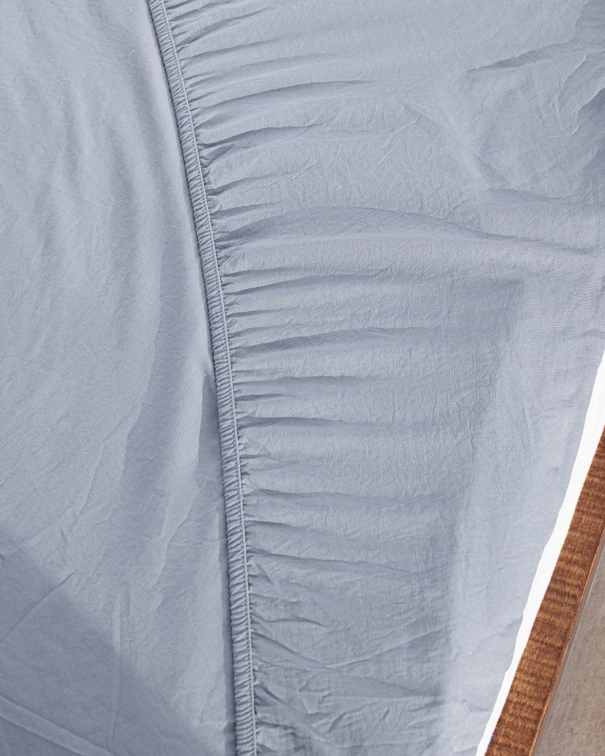 Ensemble Conforter Kaira - 8