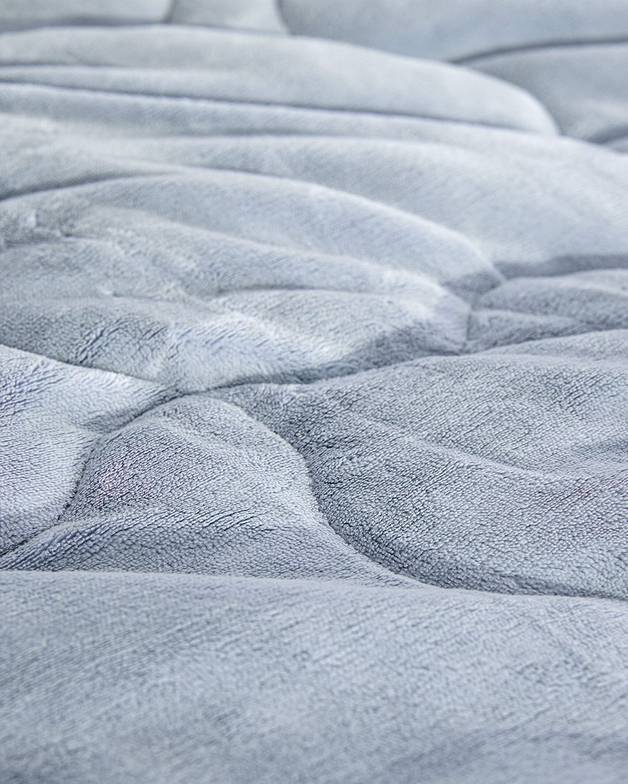 Ensemble Conforter Kaira - 5