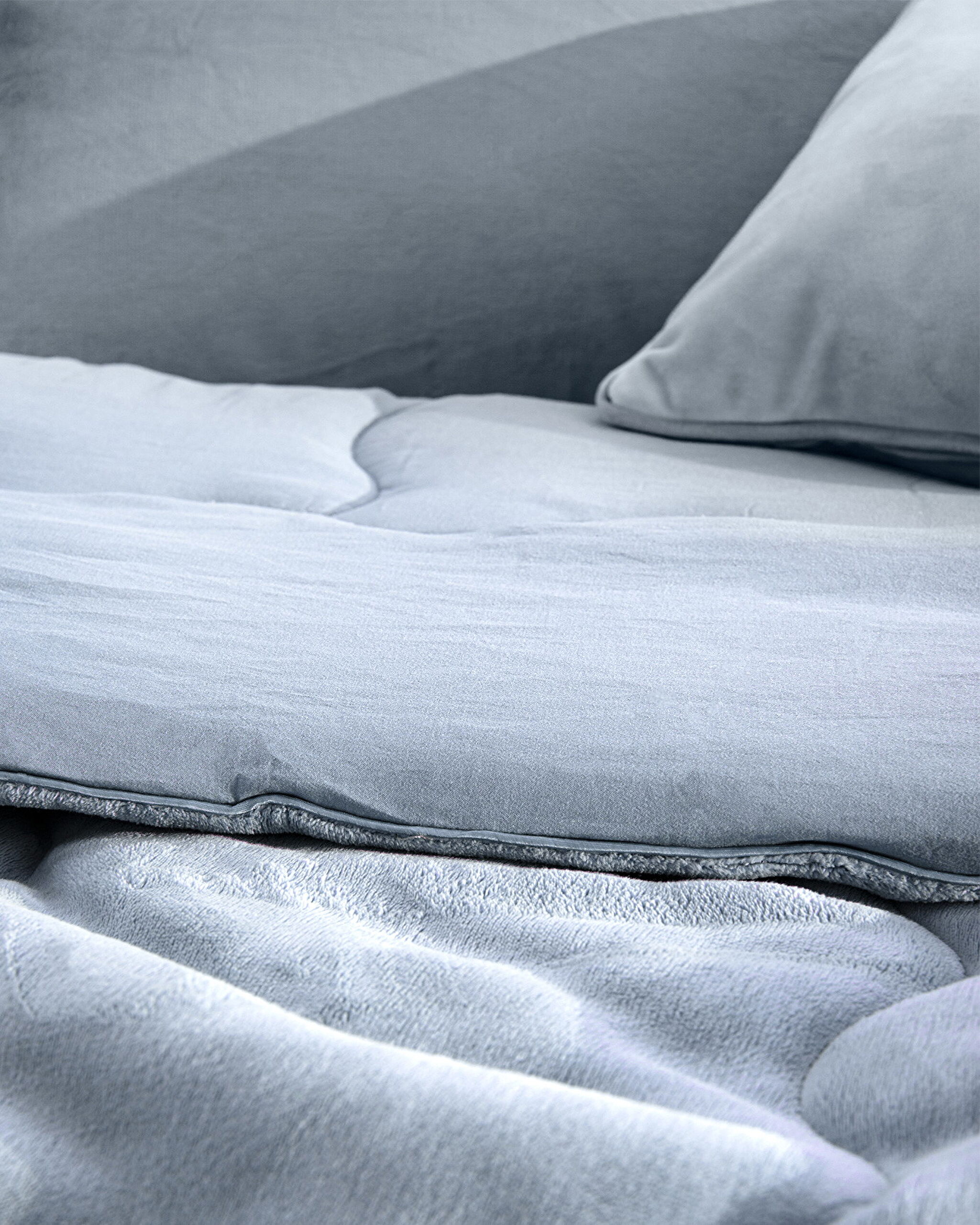 Ensemble Conforter Kaira - 4