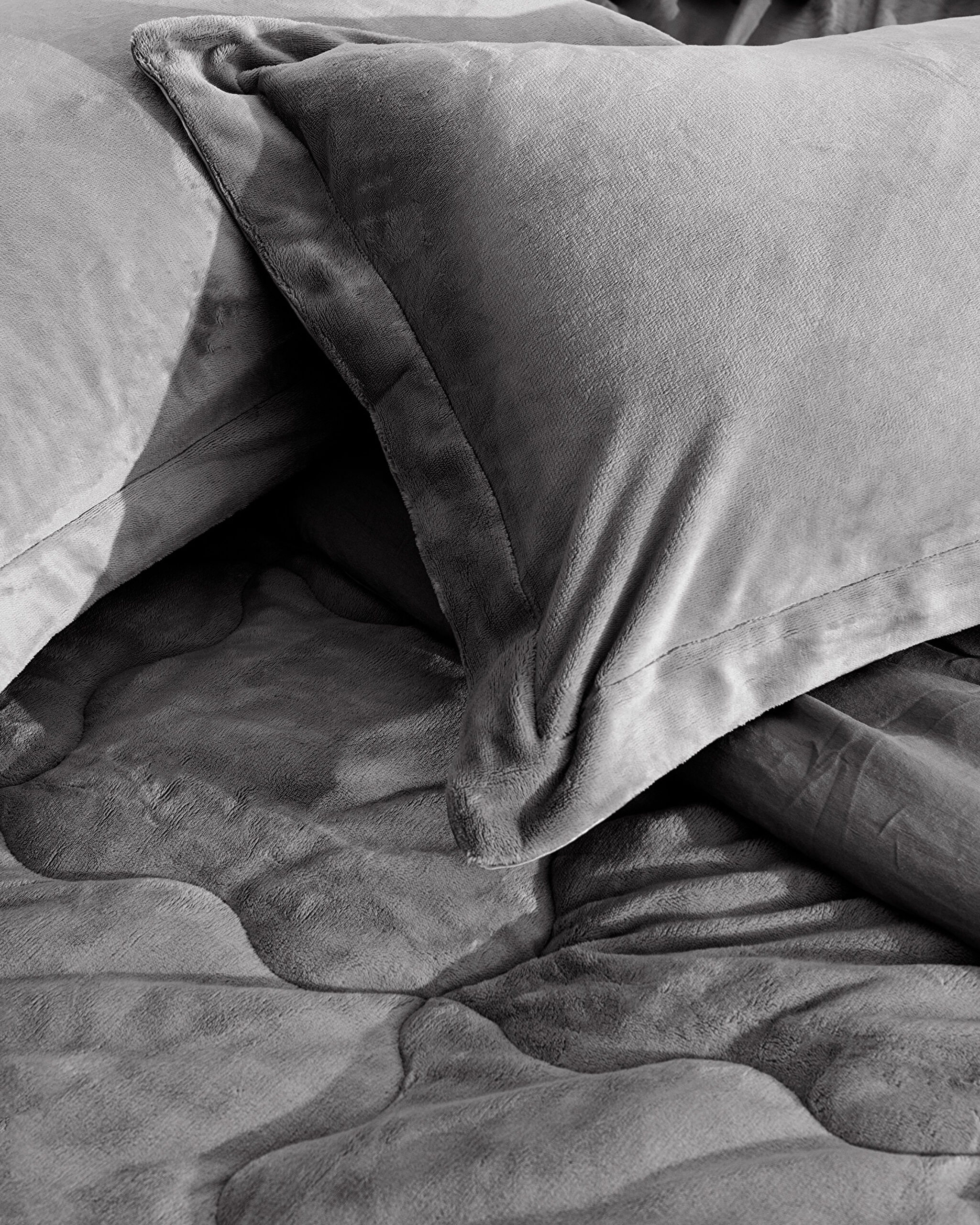 ⁠ Σετ Kaira Comforter_7}