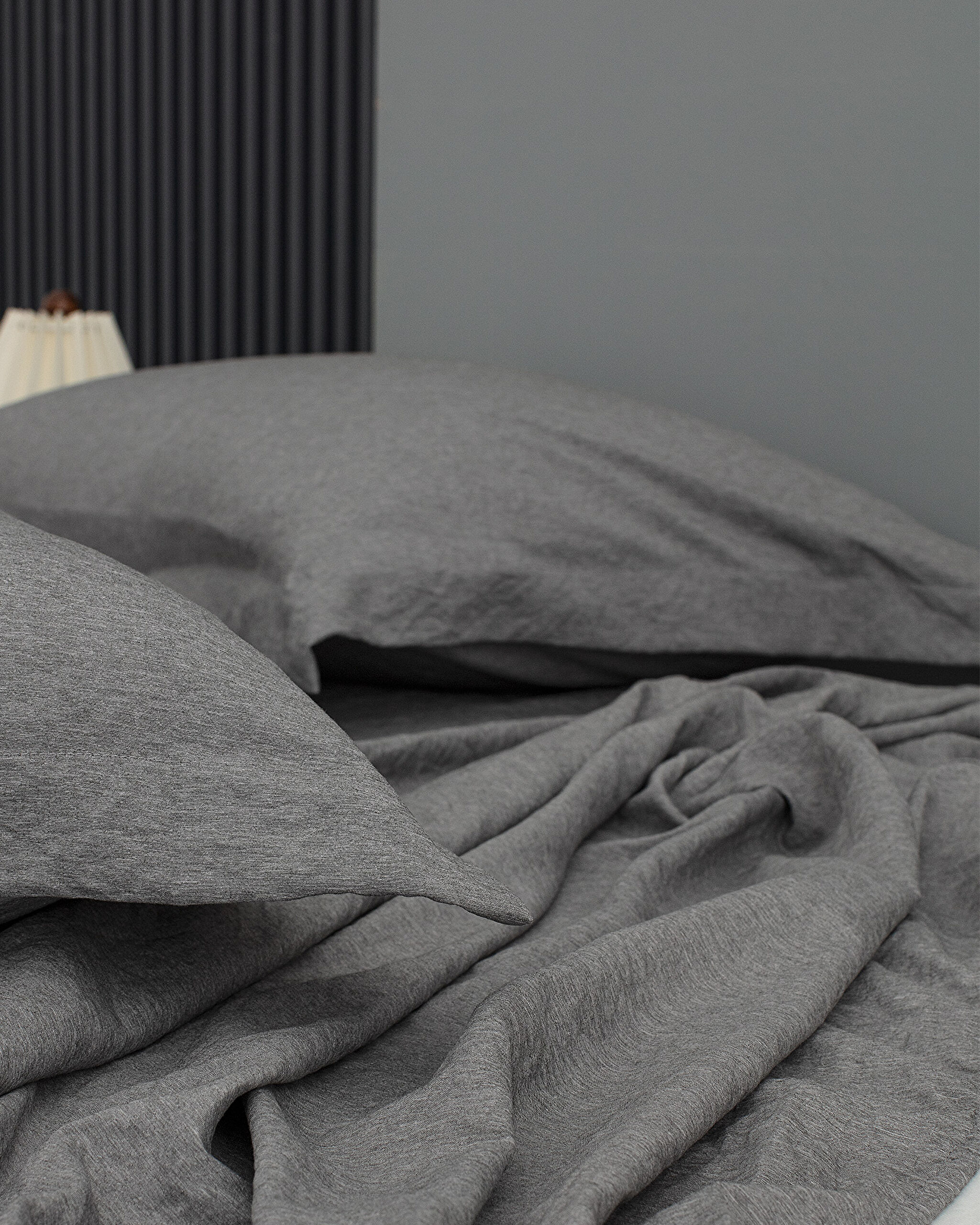 ⁠ Σετ Melenı Comforter_6}