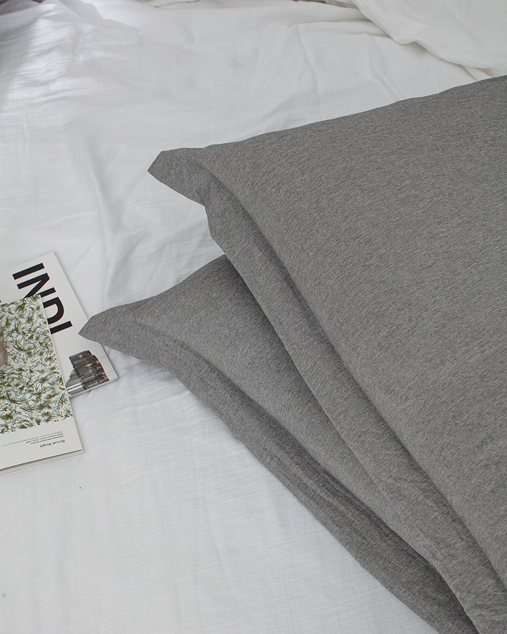 ⁠ Σετ Melenı Comforter_4}