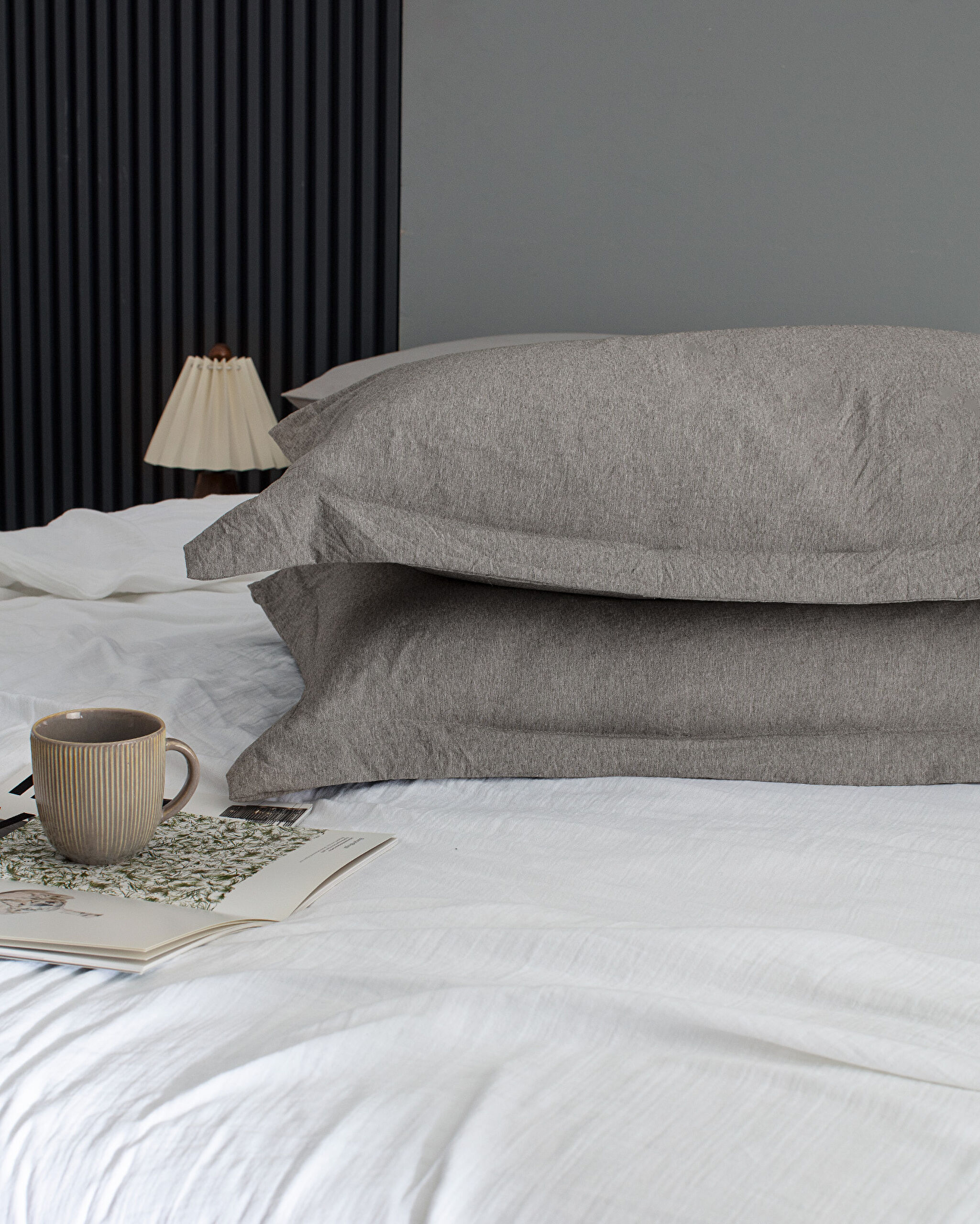⁠ Σετ Melenı Comforter_3}