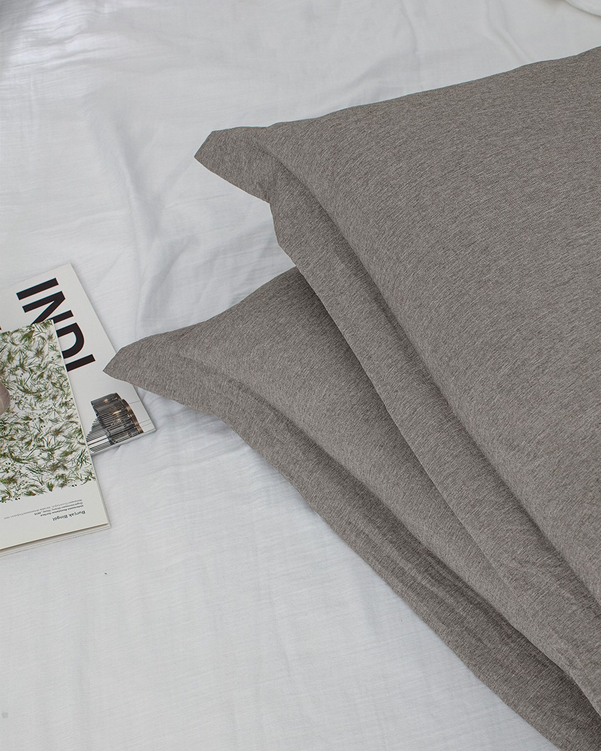 ⁠ Σετ Melenı Comforter_4}
