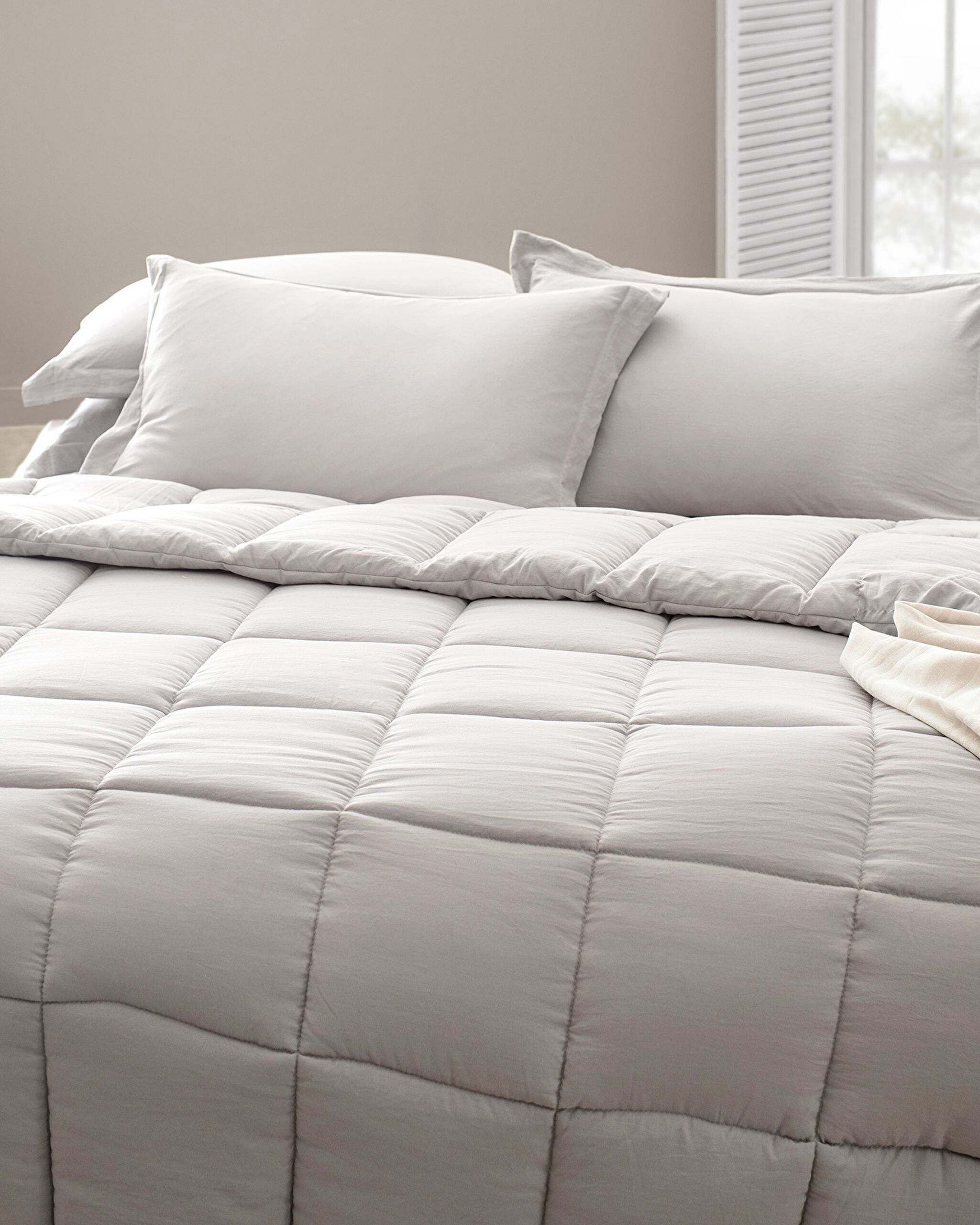 ⁠ Σετ Mona Comforter_2}