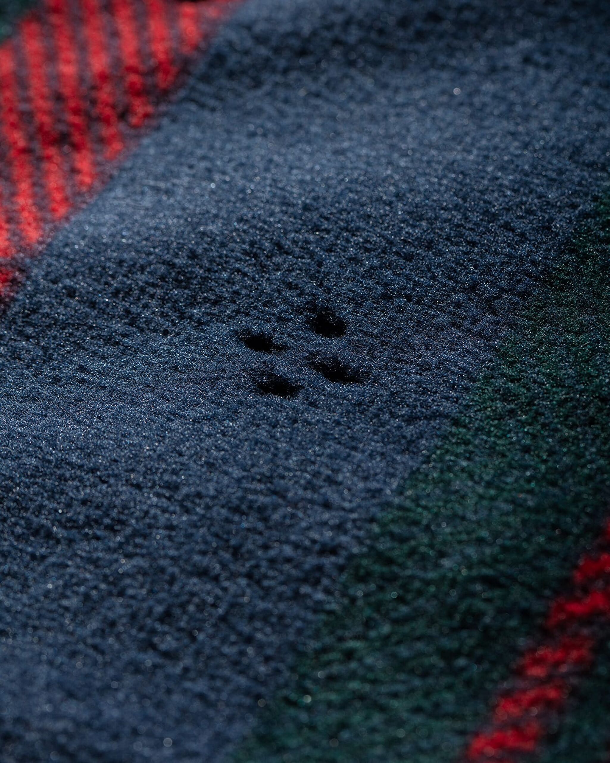 غطاء سرير شيربا مpalloys Sherpa - 7