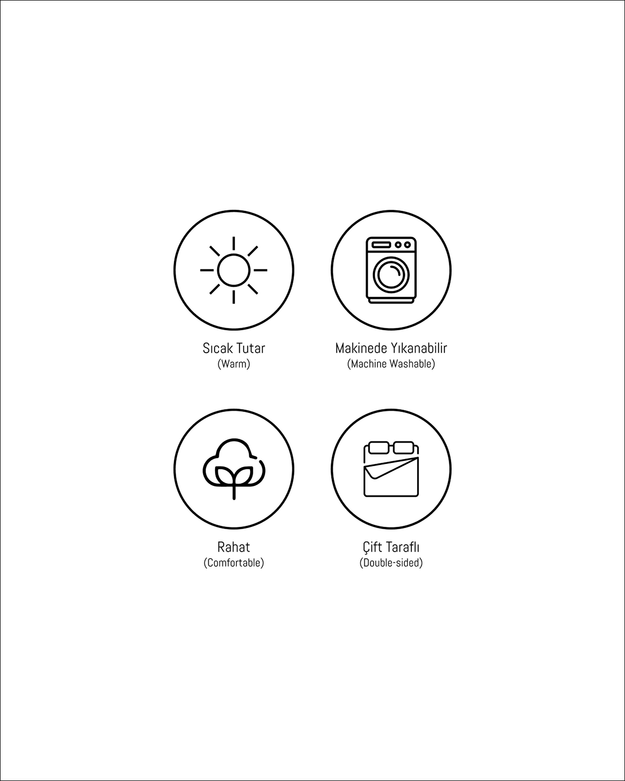 مجموعة لحاف بيث ويلسوفت - 7