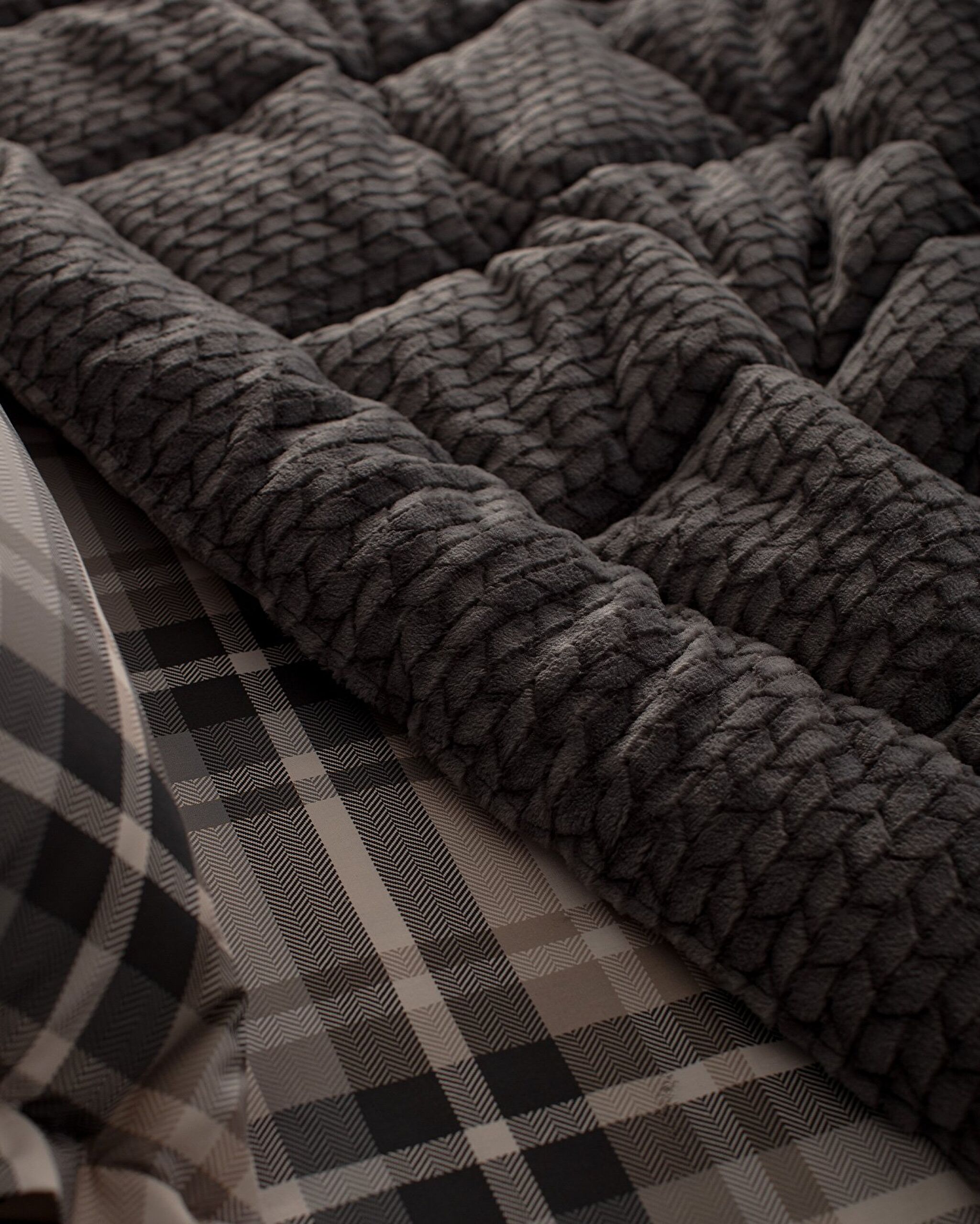 مجموعة لحاف بيث ويلسوفت - 6