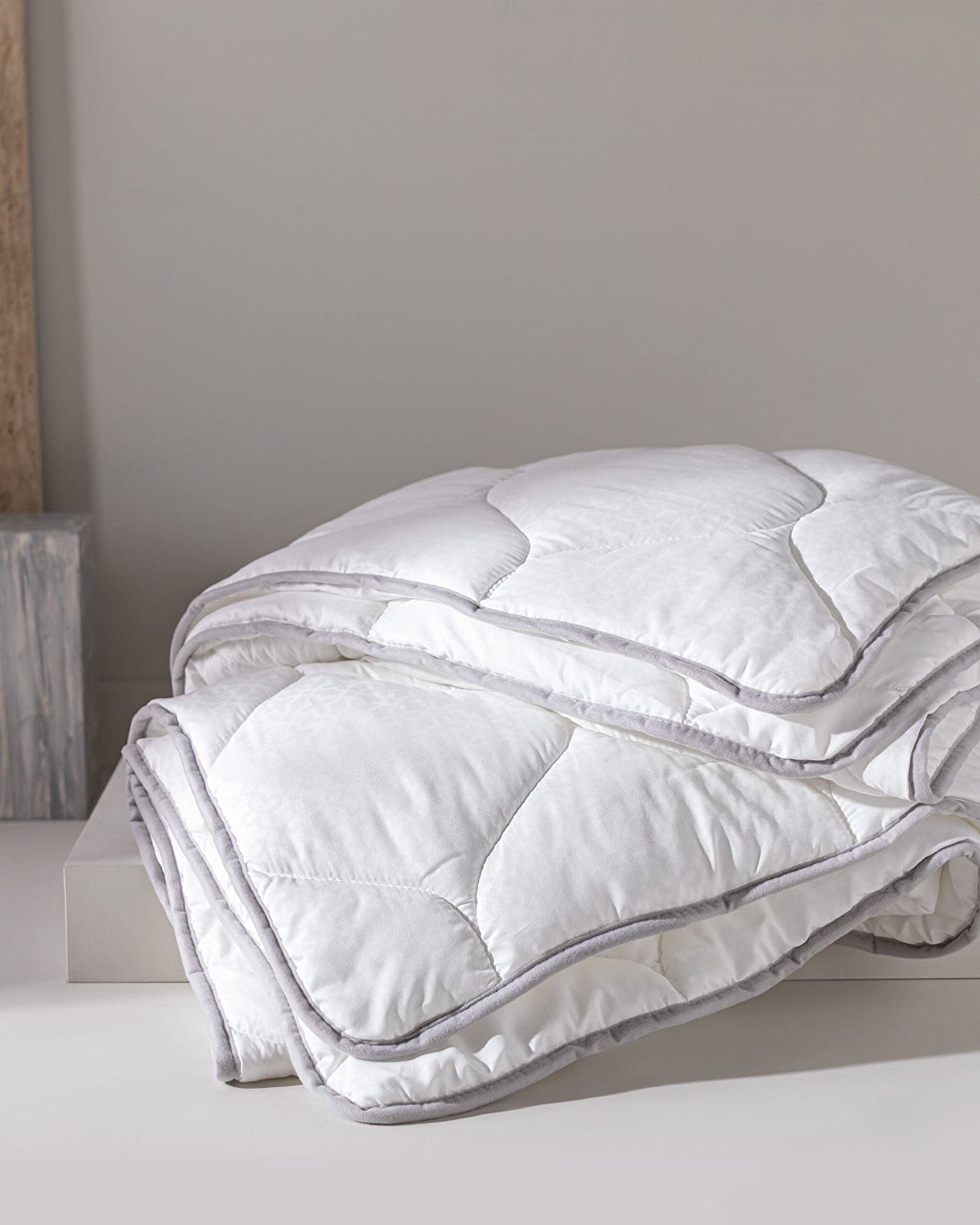 لحاف فاوست - 1