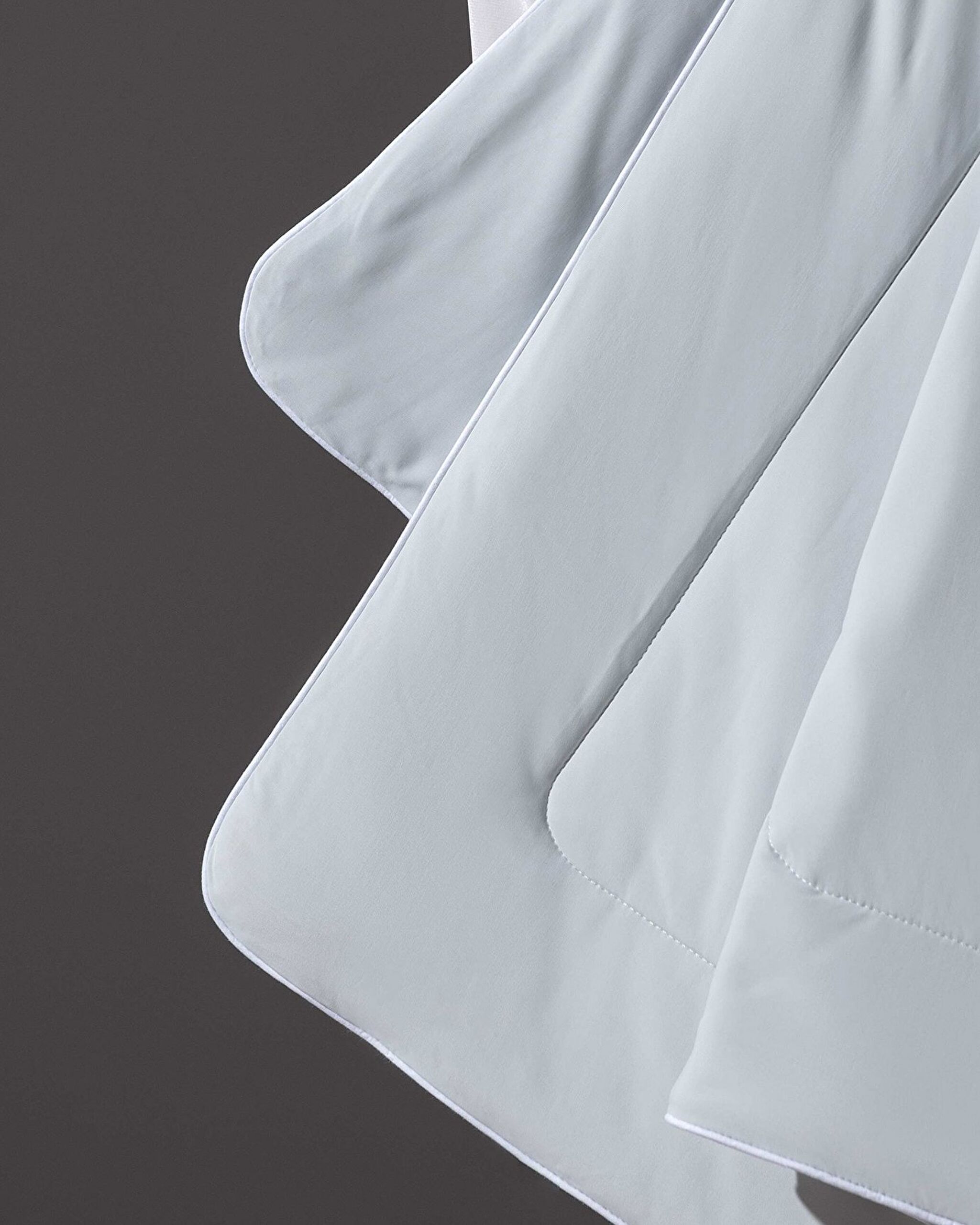 Antony Cool Single Duvet - 3