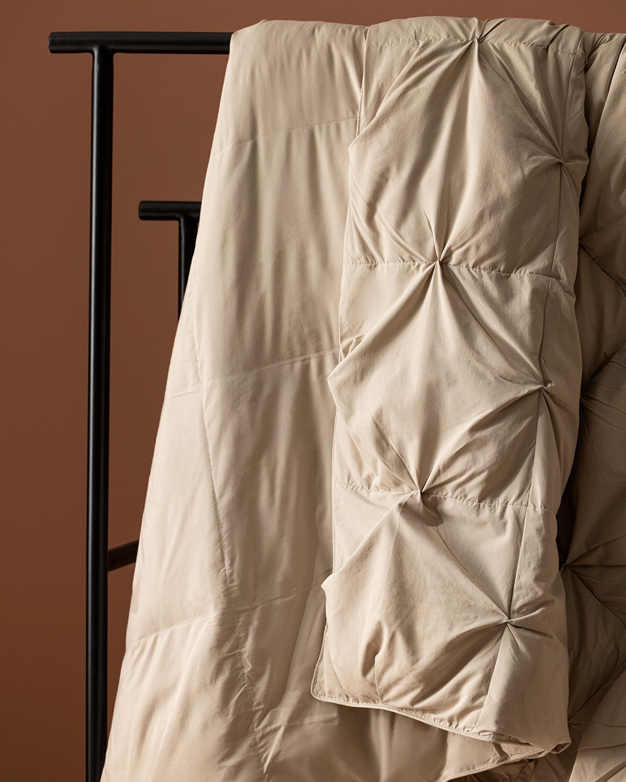 Allure 3D Single Duvet - 1