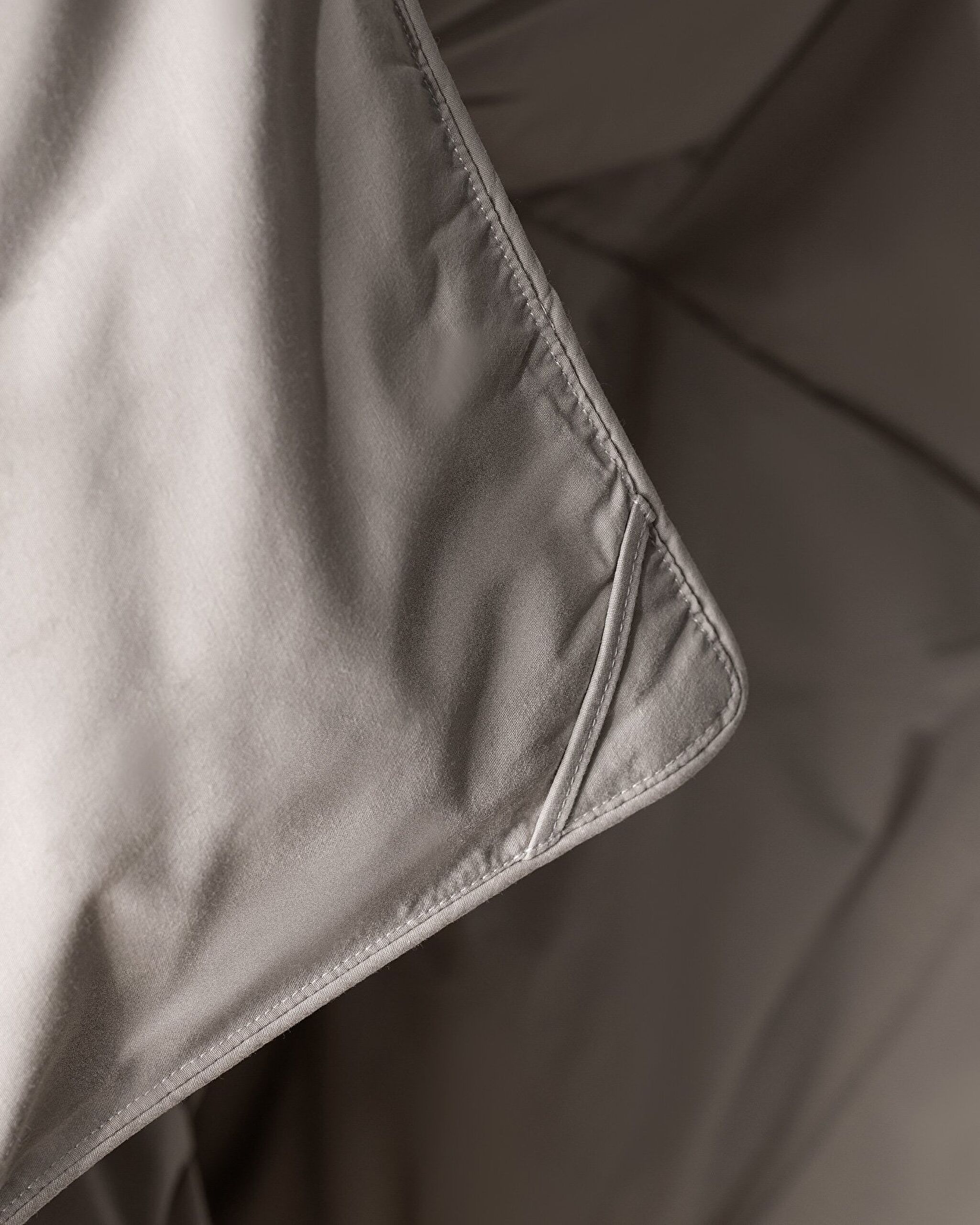 Allure 3D Single Duvet - 2