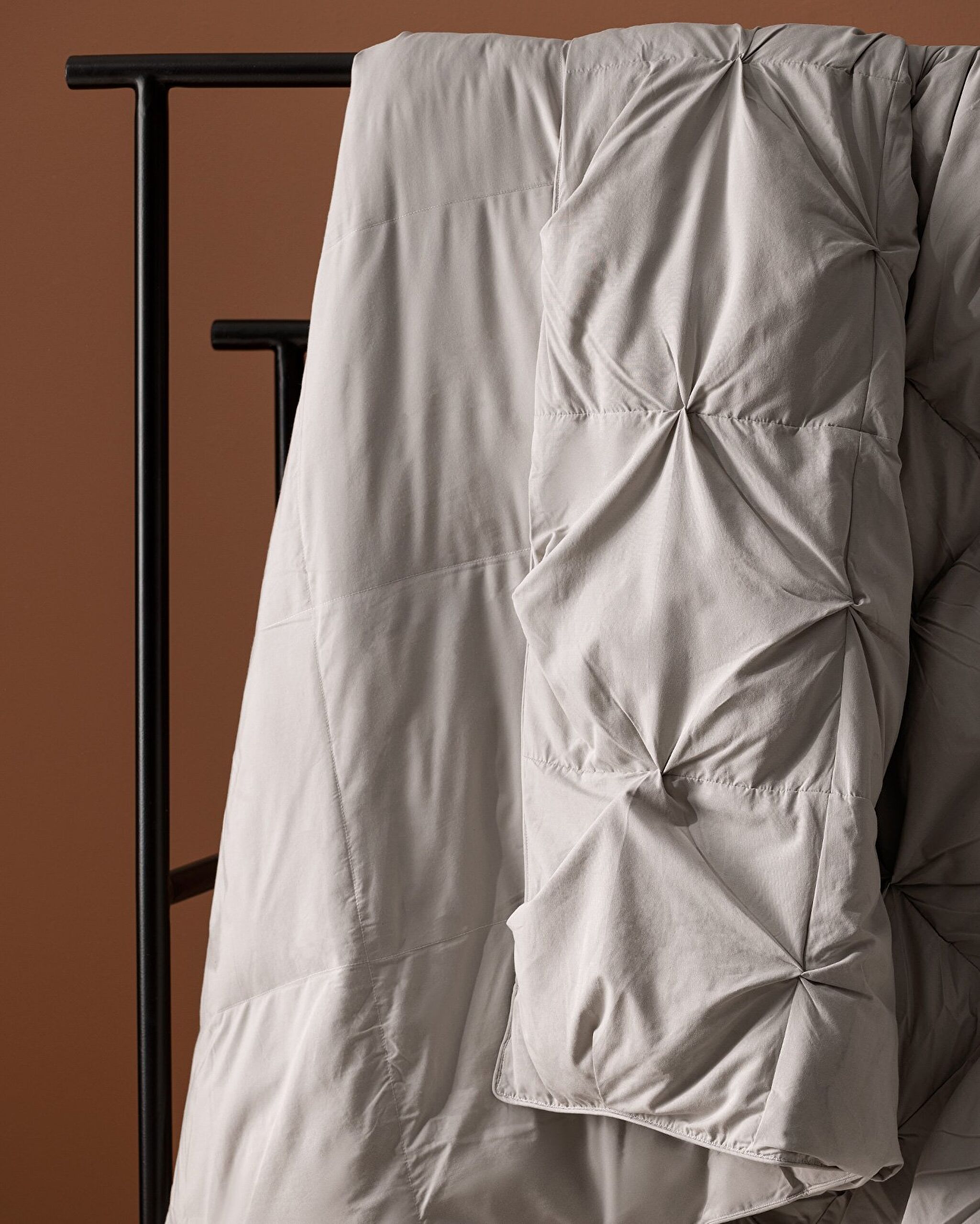 Allure 3D Single Duvet - 1