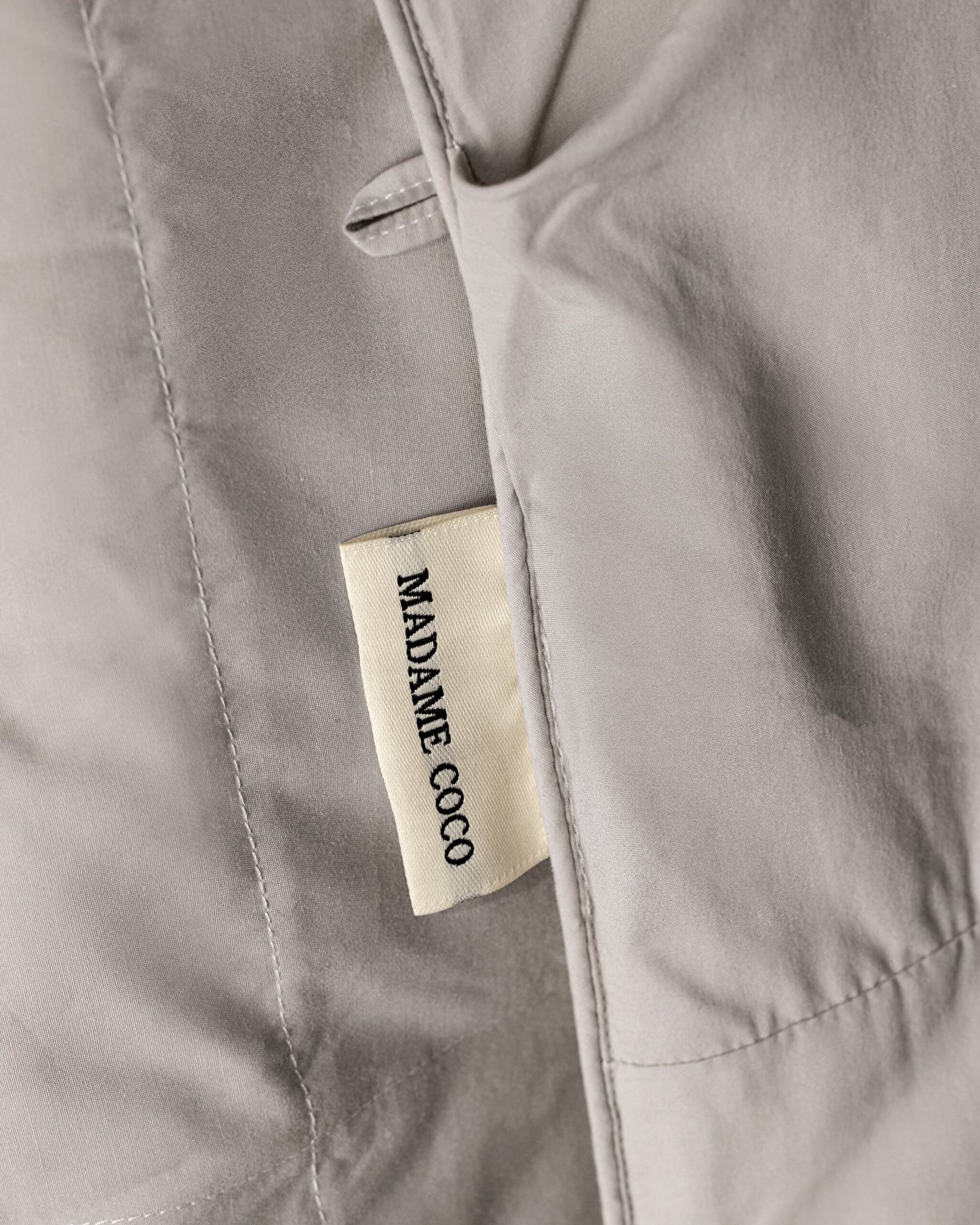 Allure 3D Single Duvet - 3