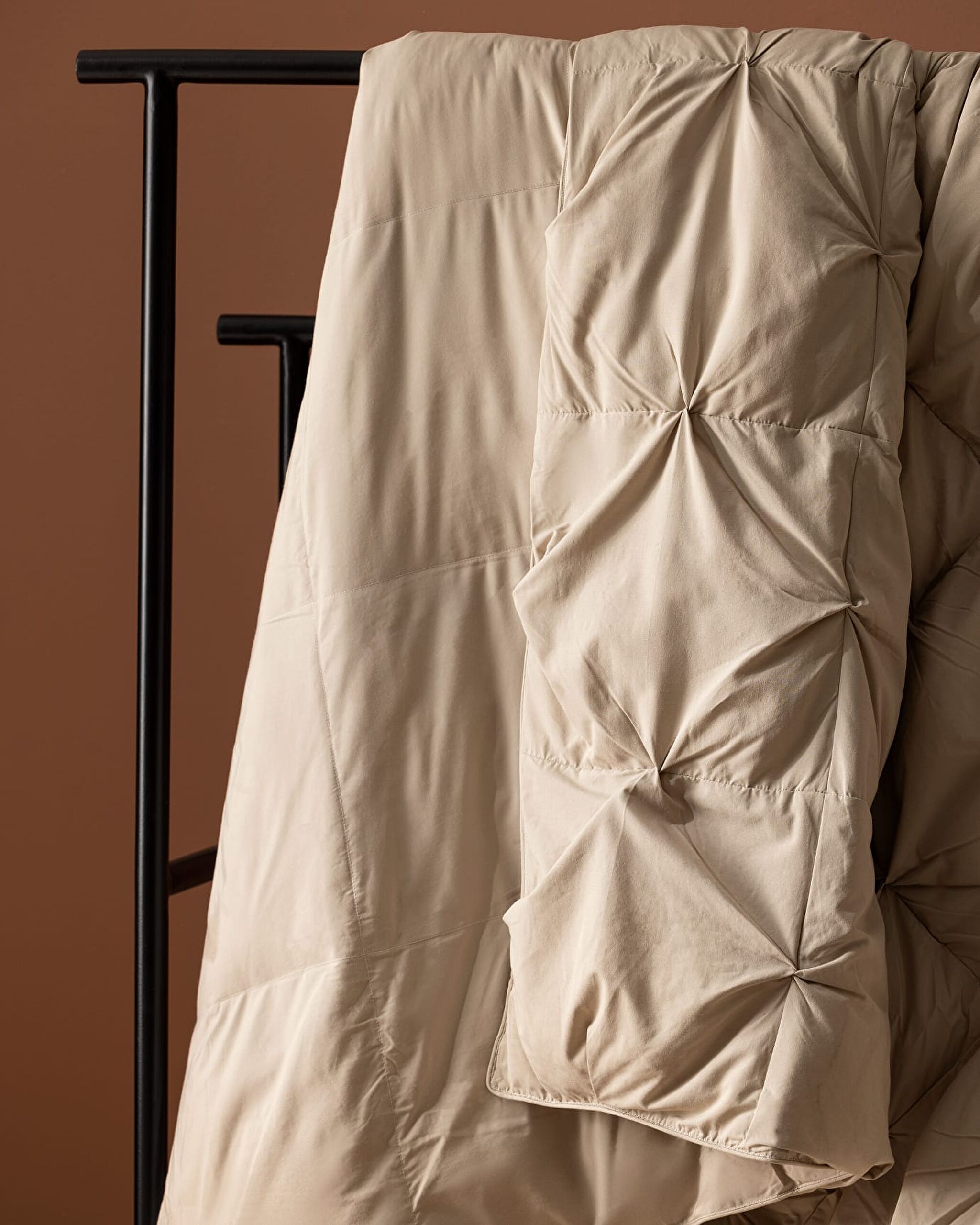 Allure 3D Double Duvet - 1