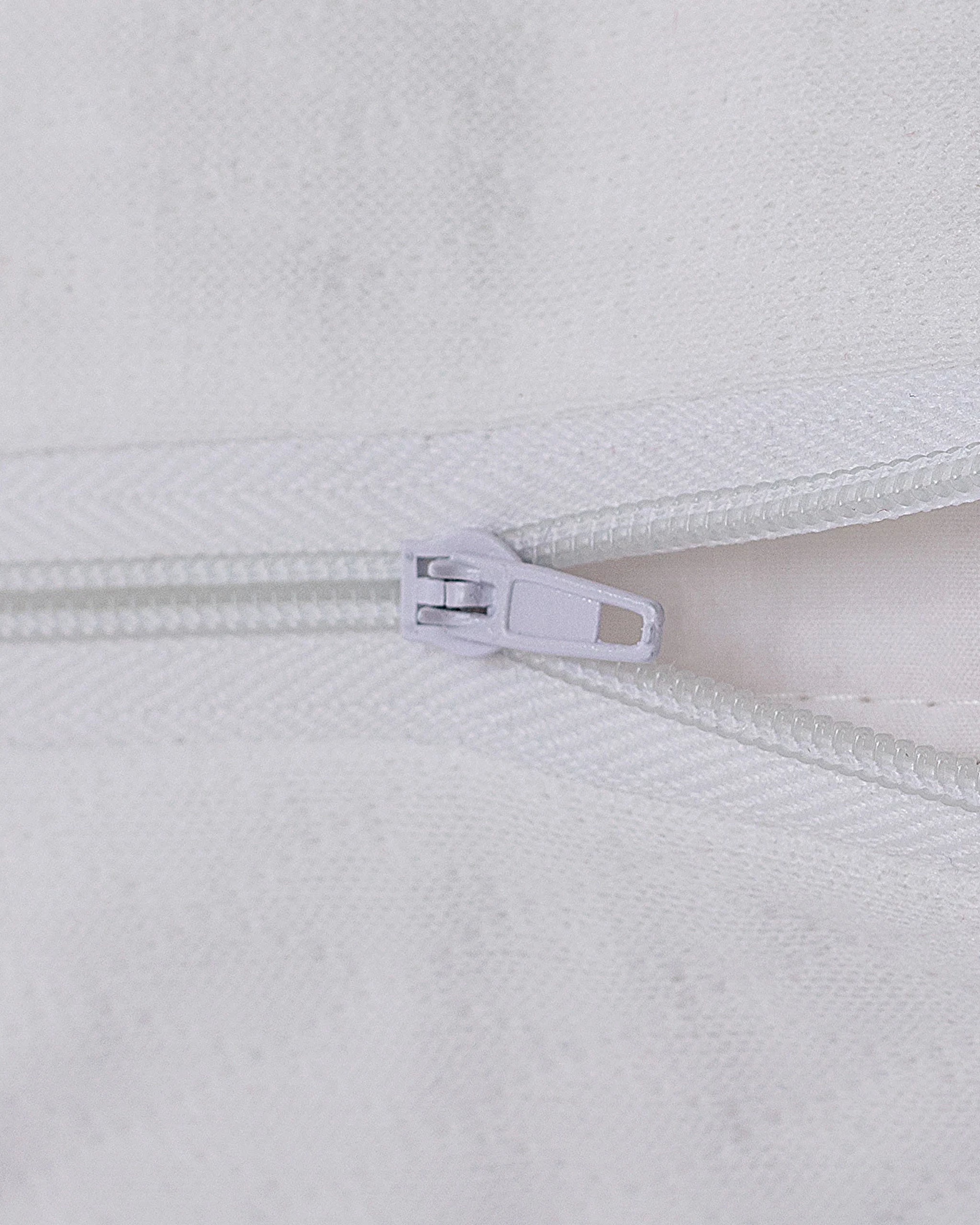 Blanch Liquid Proof Pillow Mattress - 3