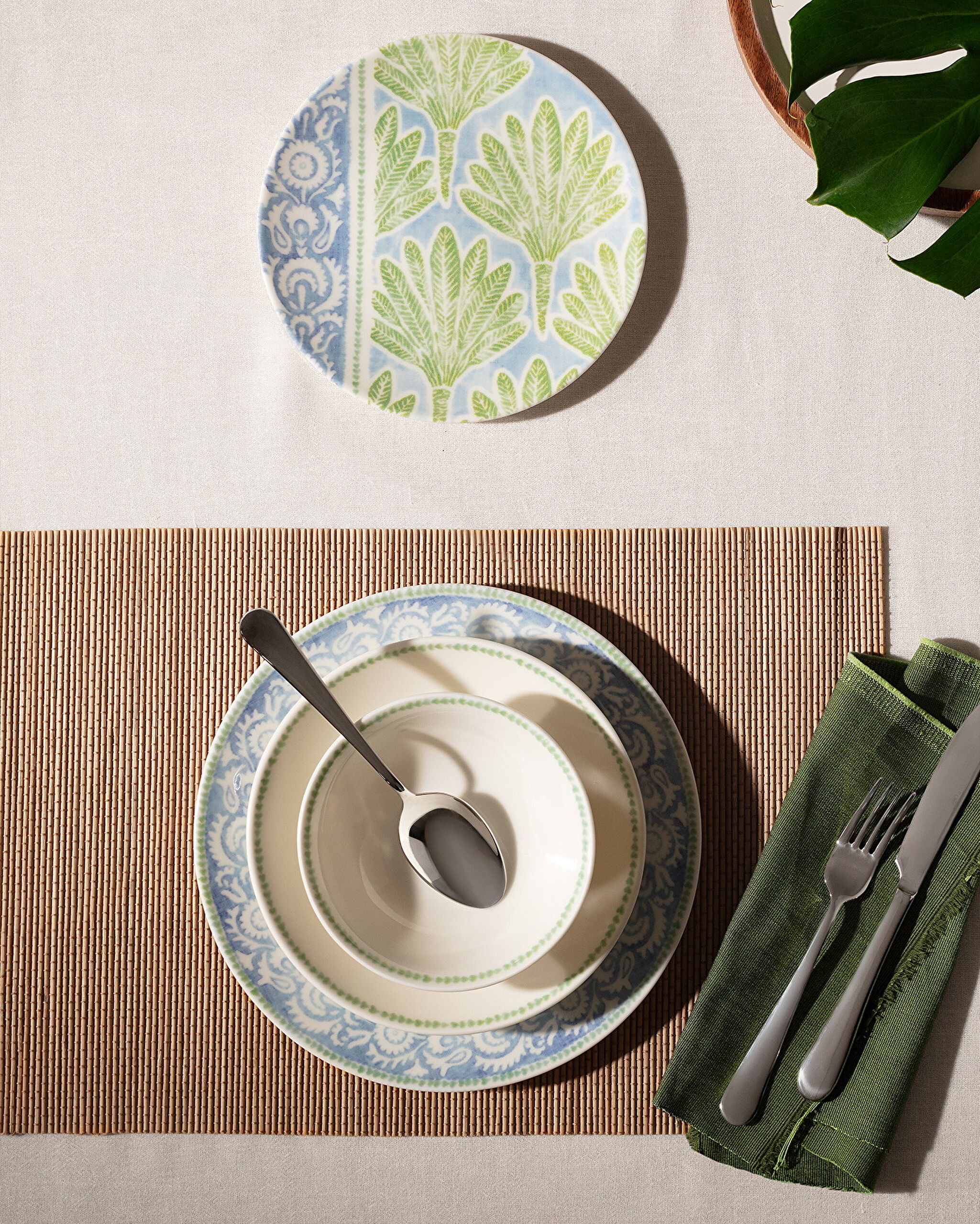 ⁠ Manon 24 Piece Dinner Set_3}