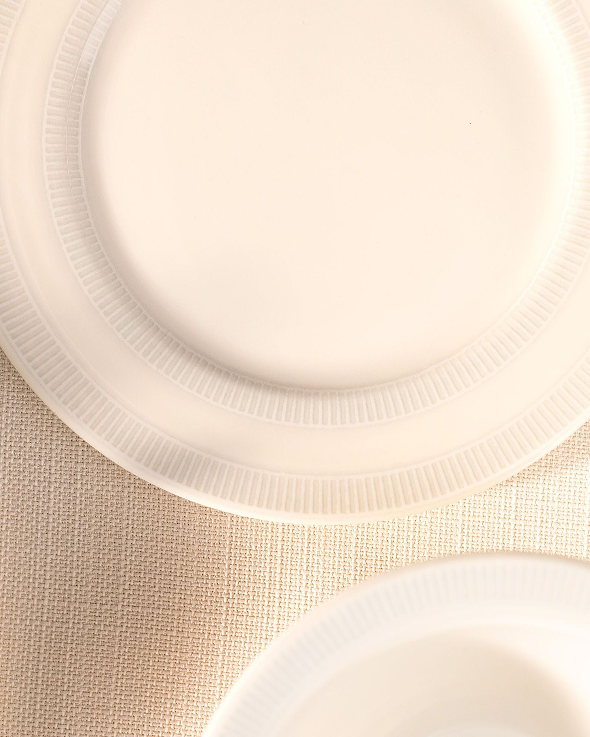 Diner Set 24 Pcs Lucinda - 2