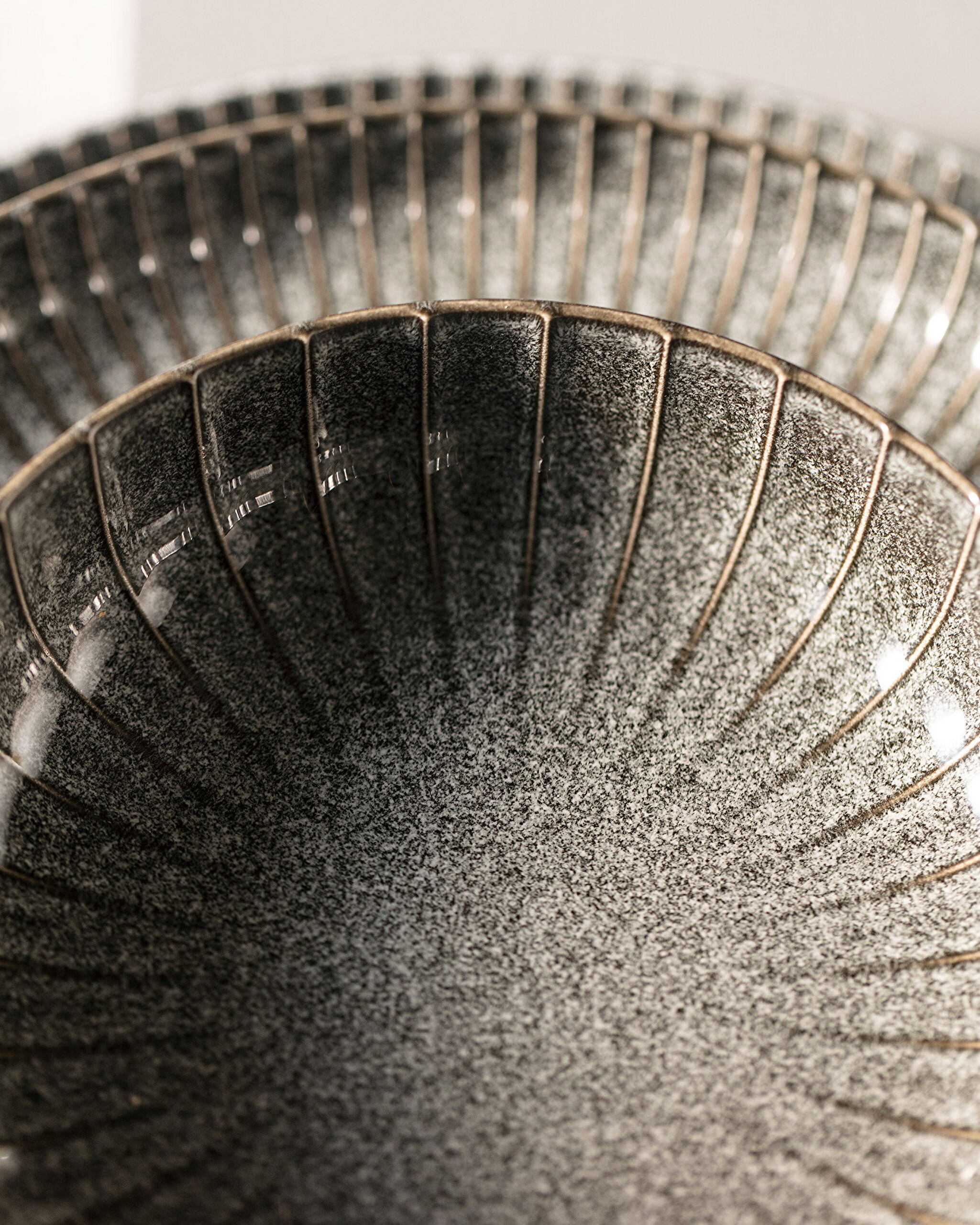 Diner Set 24 Pcs Prendre - 6