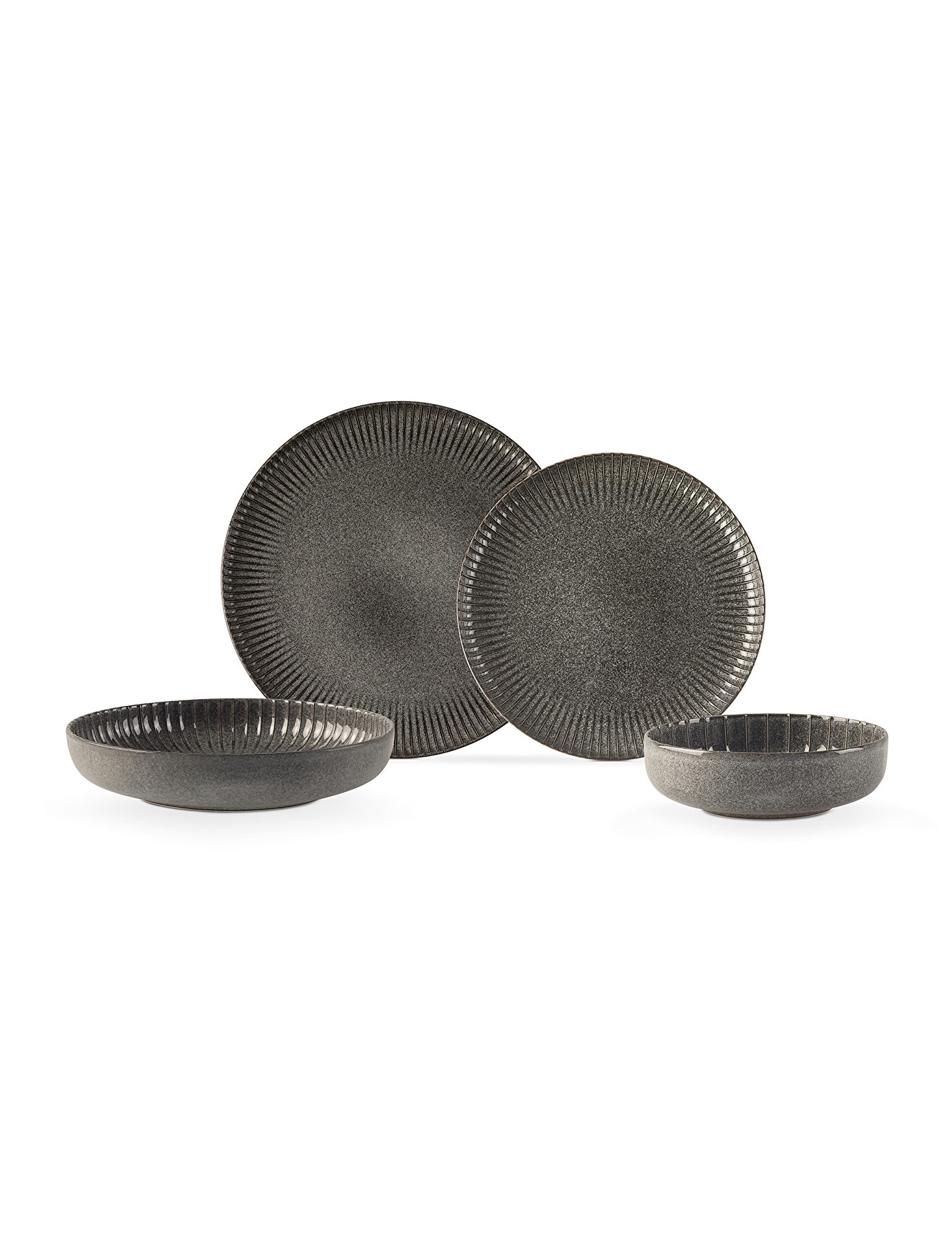 Diner Set 24 Pcs Prendre - 8