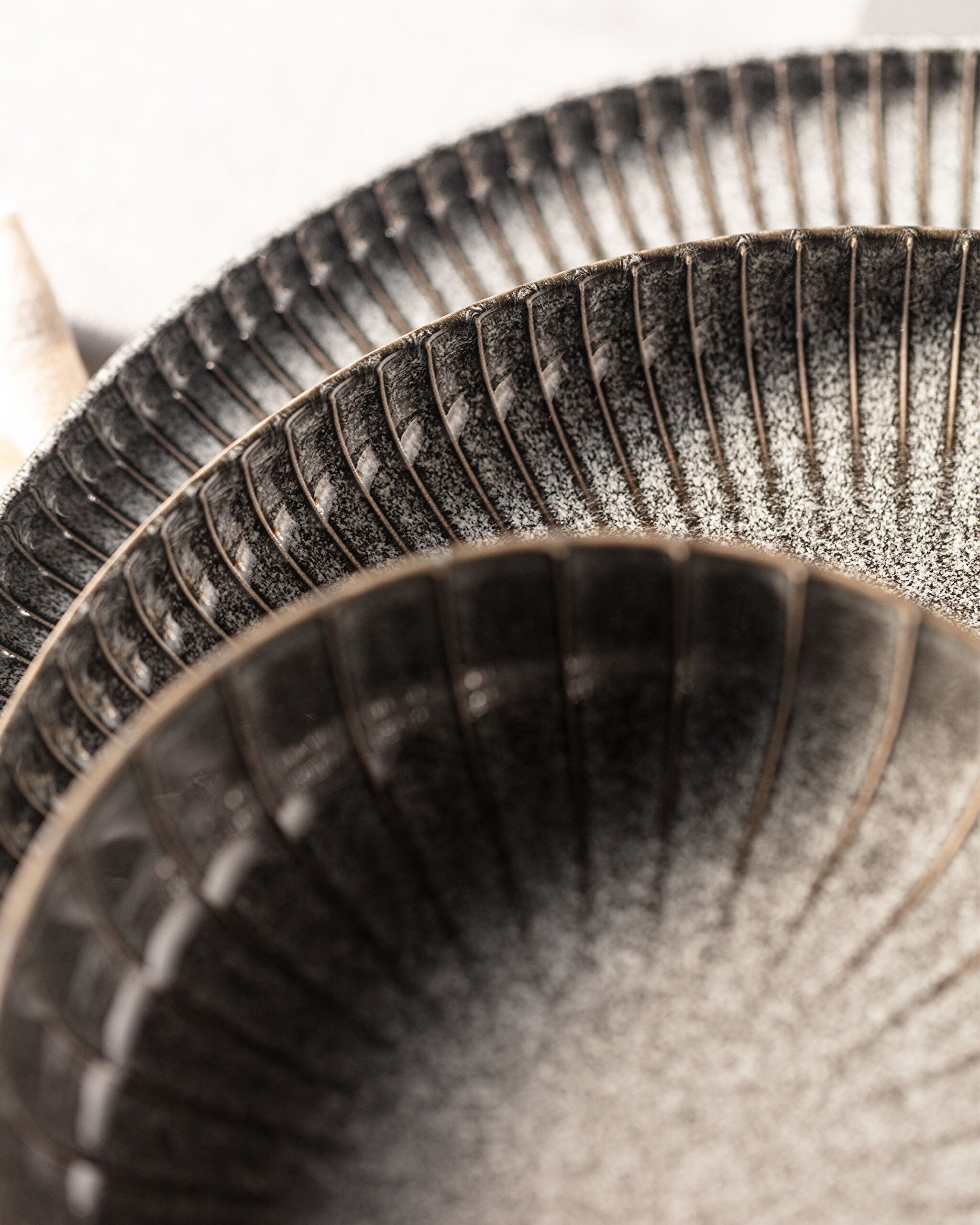 Diner Set 24 Pcs Prendre - 2