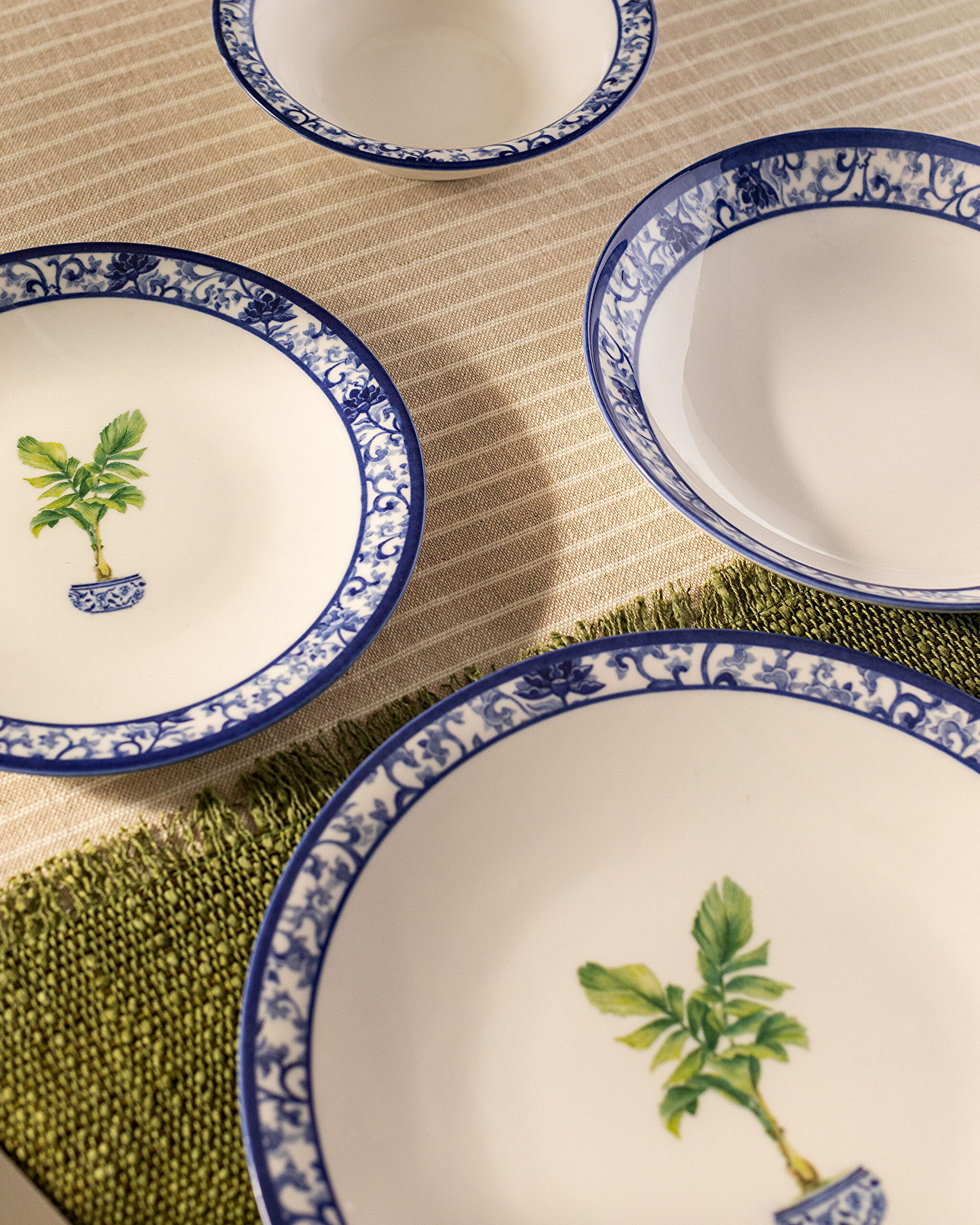 ⁠ Marro 24 Piece Dinner Set_7}