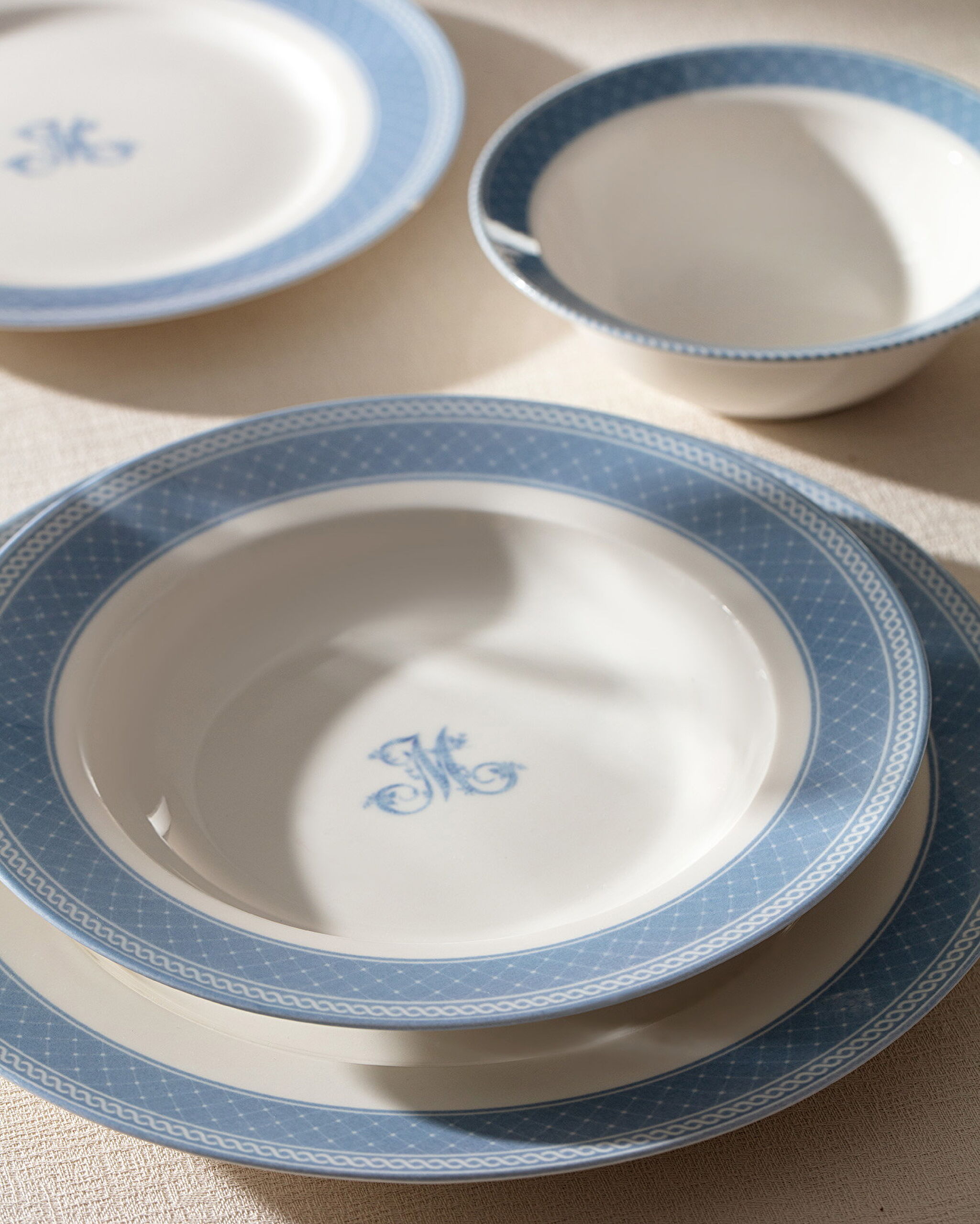 ⁠ Somme 24 Piece Dinner Set_6}