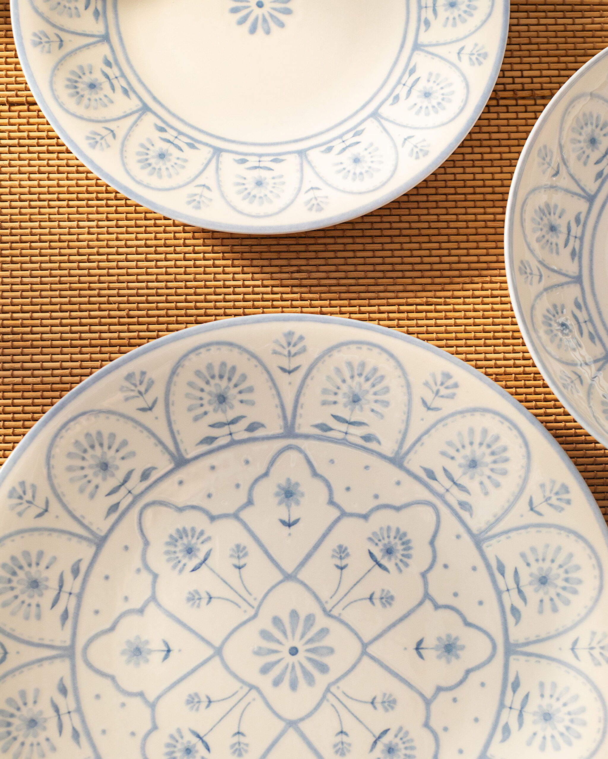 ⁠ Robin 24 Piece Dinner Set_7}